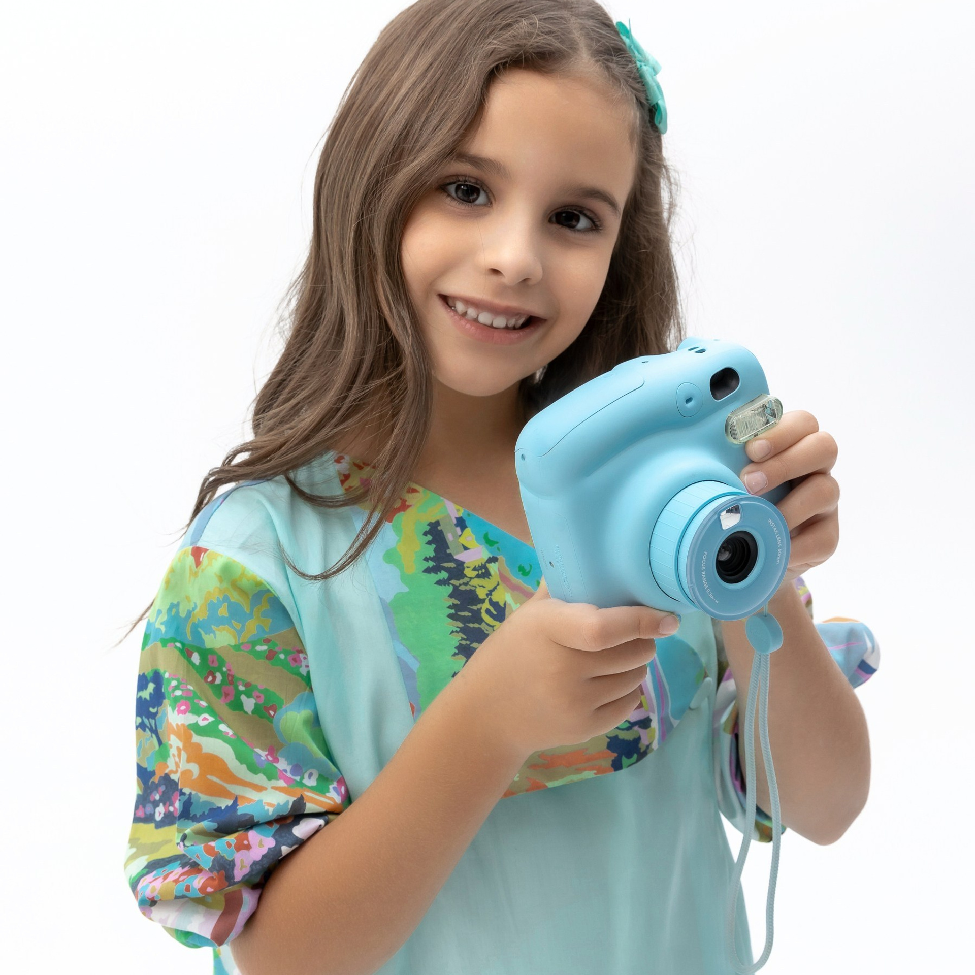 Feedback. Photo and video production in Dubai UAE