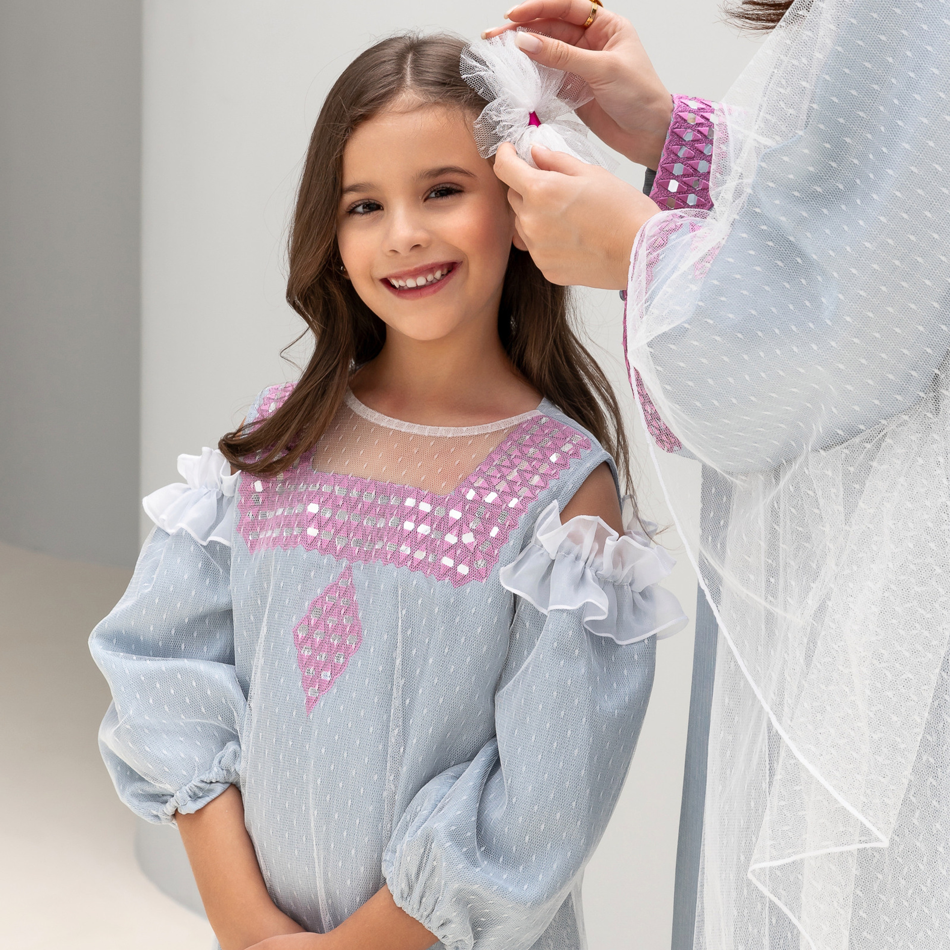 Feedback. Photo and video production in Dubai UAE