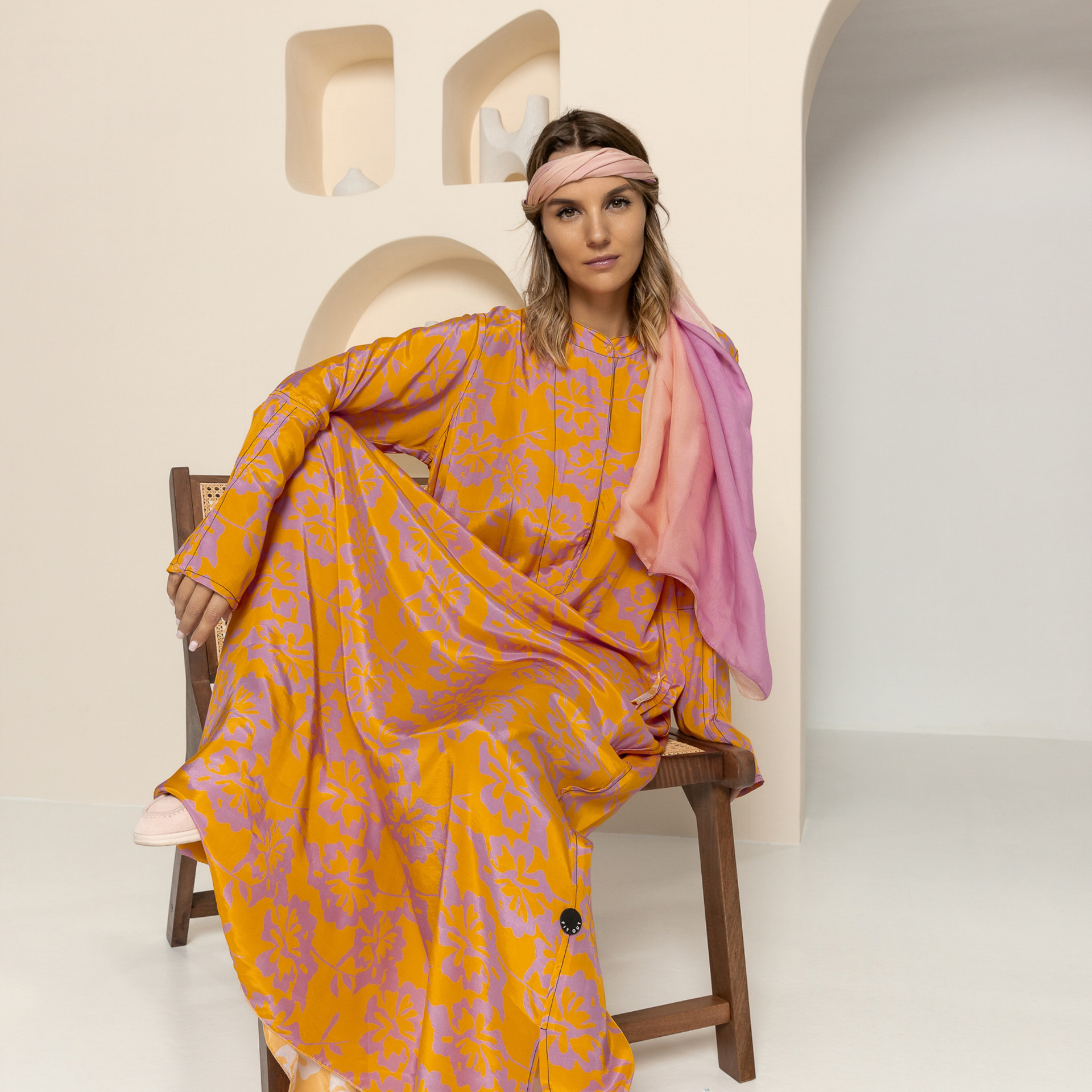 Feedback. Photo and video production in Dubai UAE