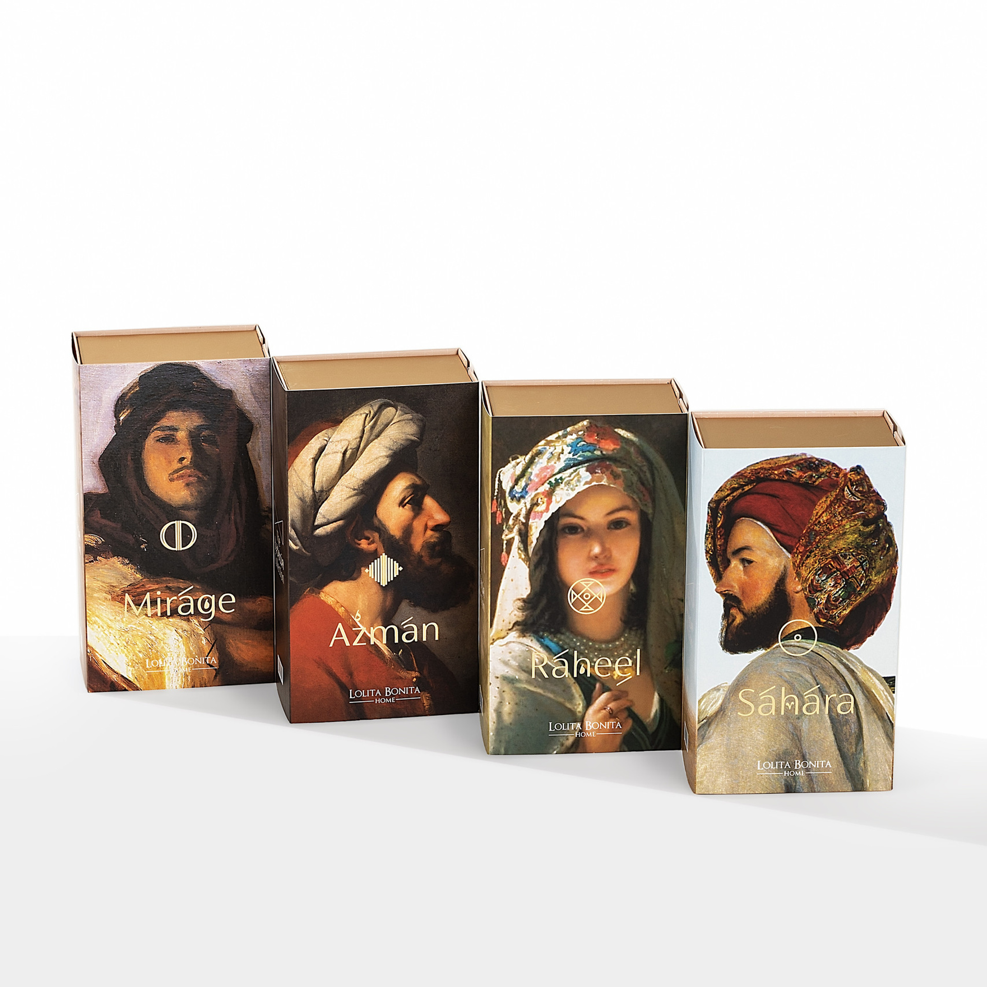 Feedback. Photo and video production in Dubai UAE