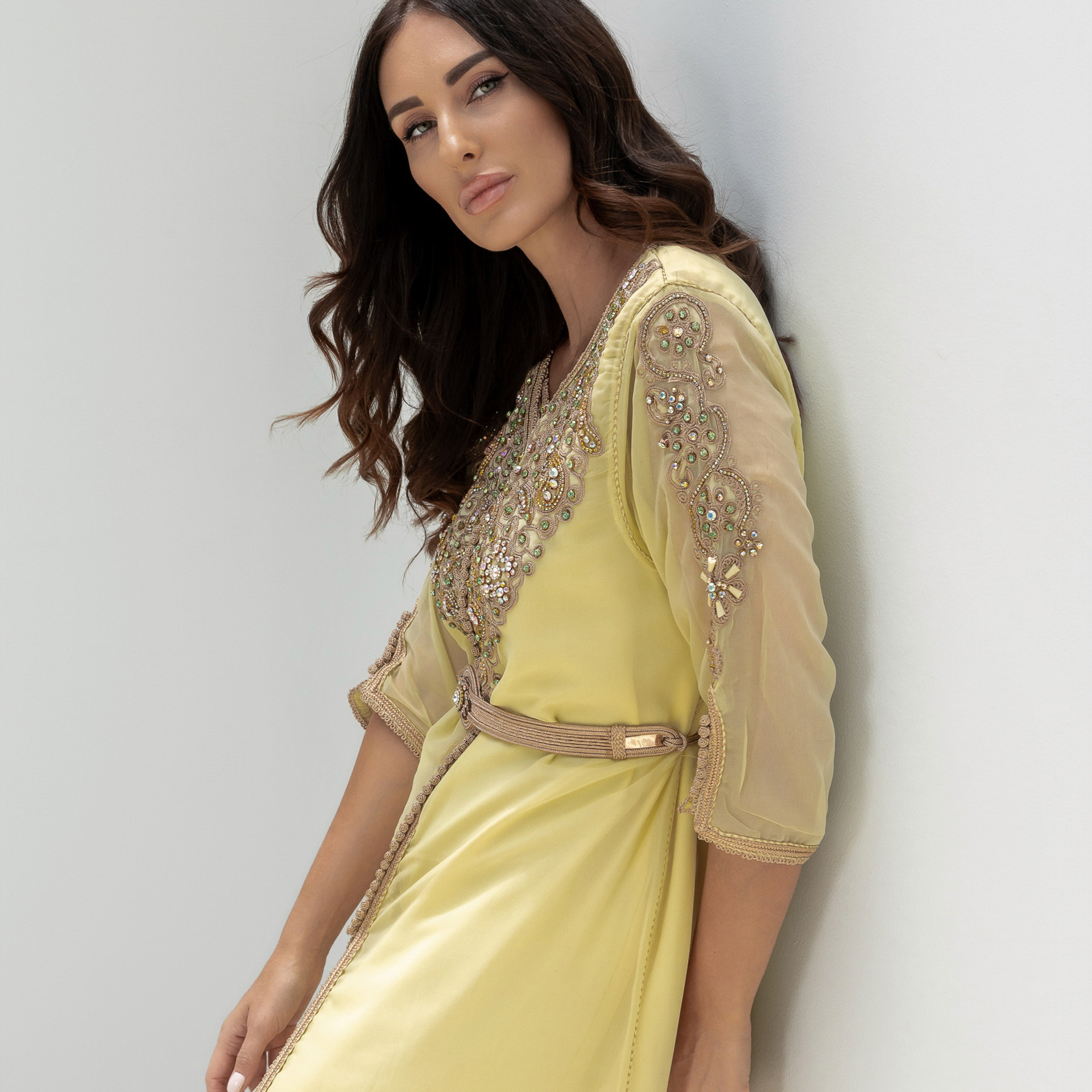 Feedback. Photo and video production in Dubai UAE