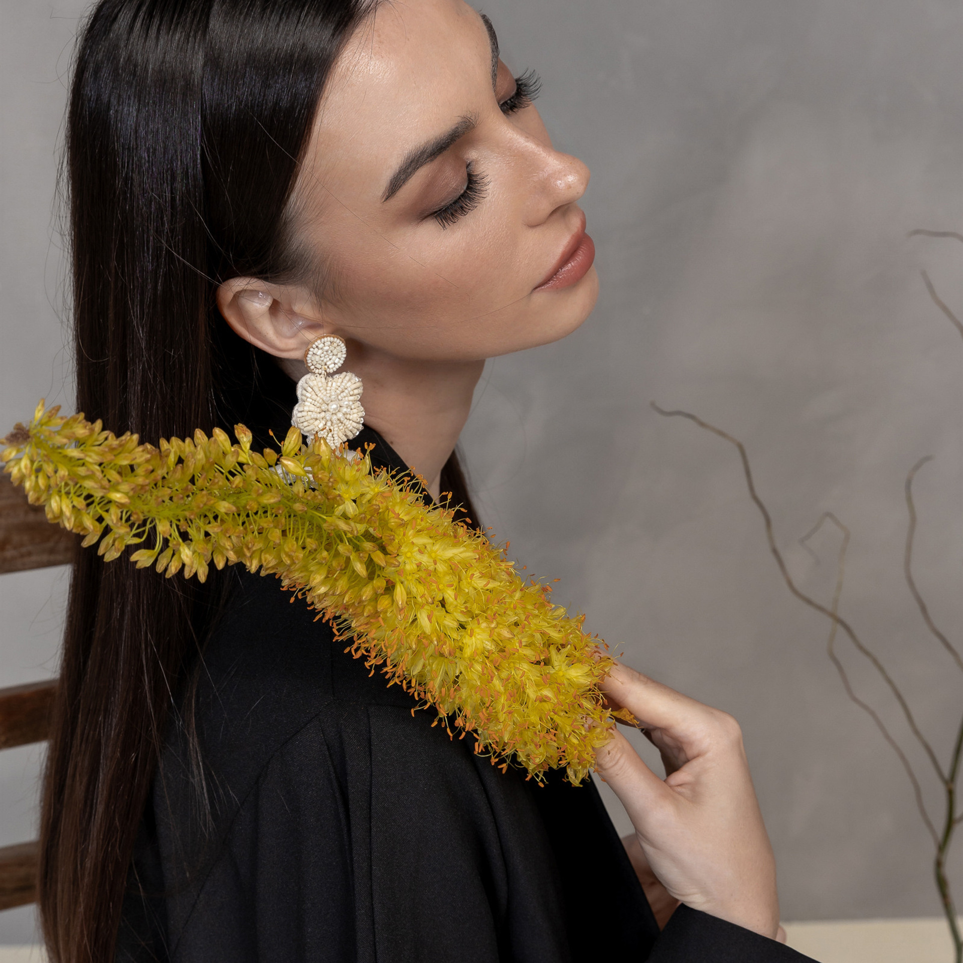 Feedback. Photo and video production in Dubai UAE