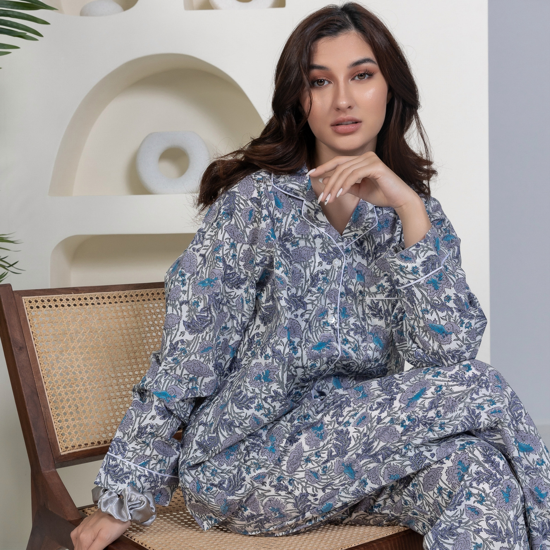 Feedback. Photo and video production in Dubai UAE