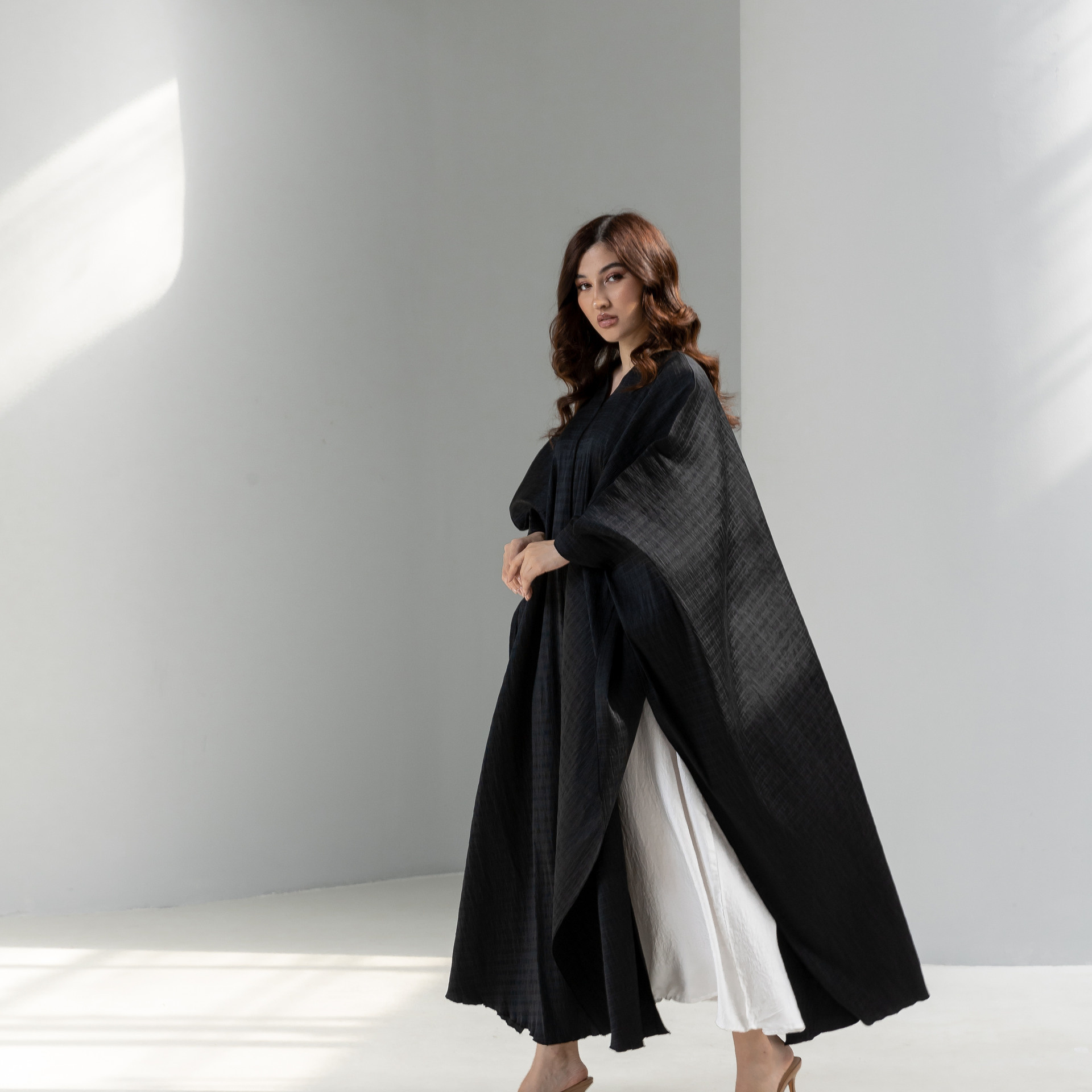 Feedback. Photo and video production in Dubai UAE