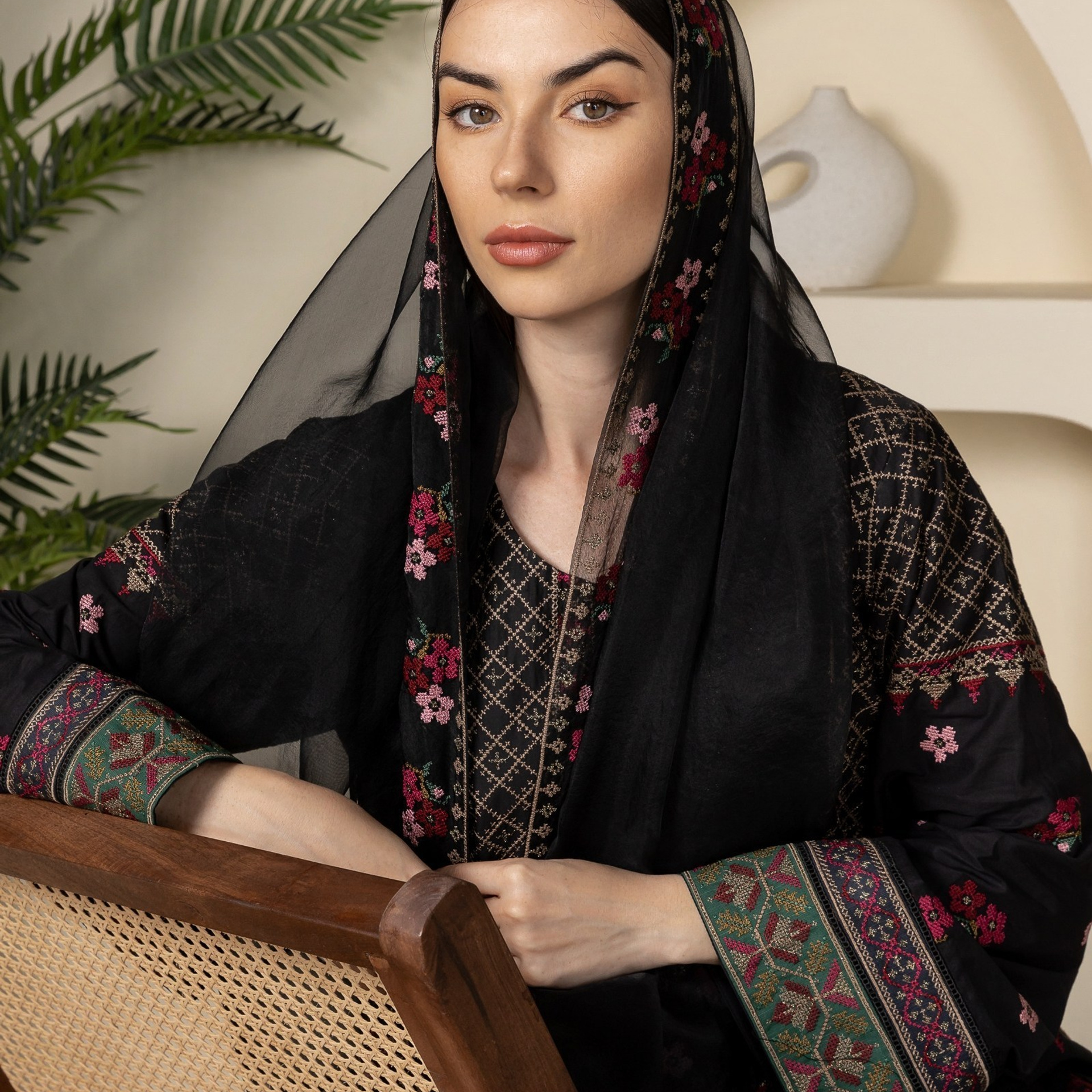 Feedback. Photo and video production in Dubai UAE