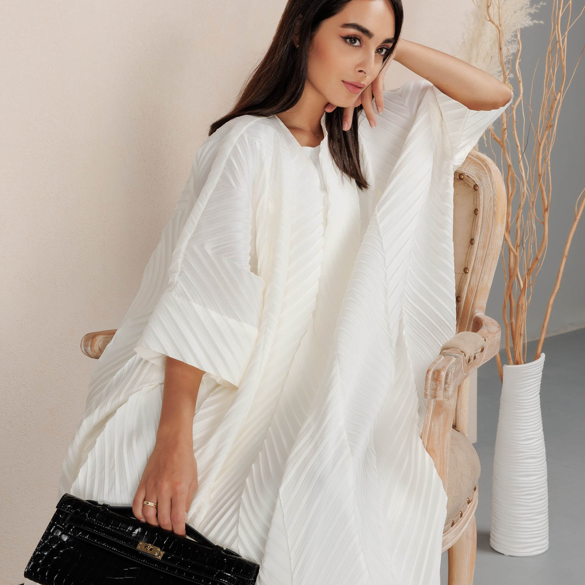 Feedback. Photo and video production in Dubai UAE