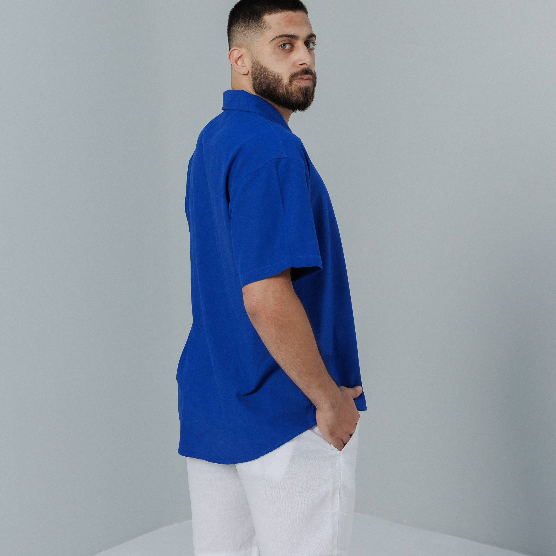 Feedback. Photo and video production in Dubai UAE