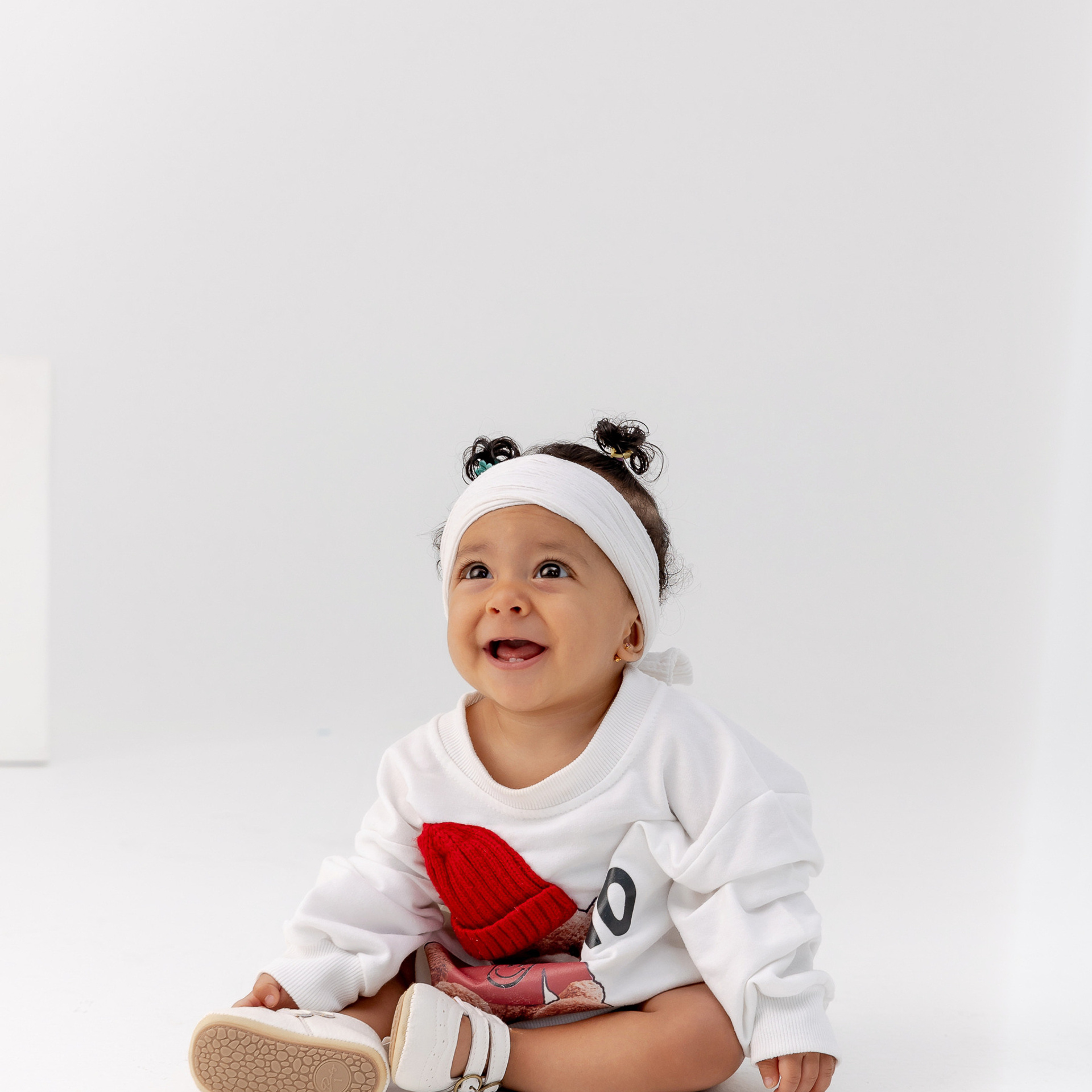 Feedback. Photo and video production in Dubai UAE