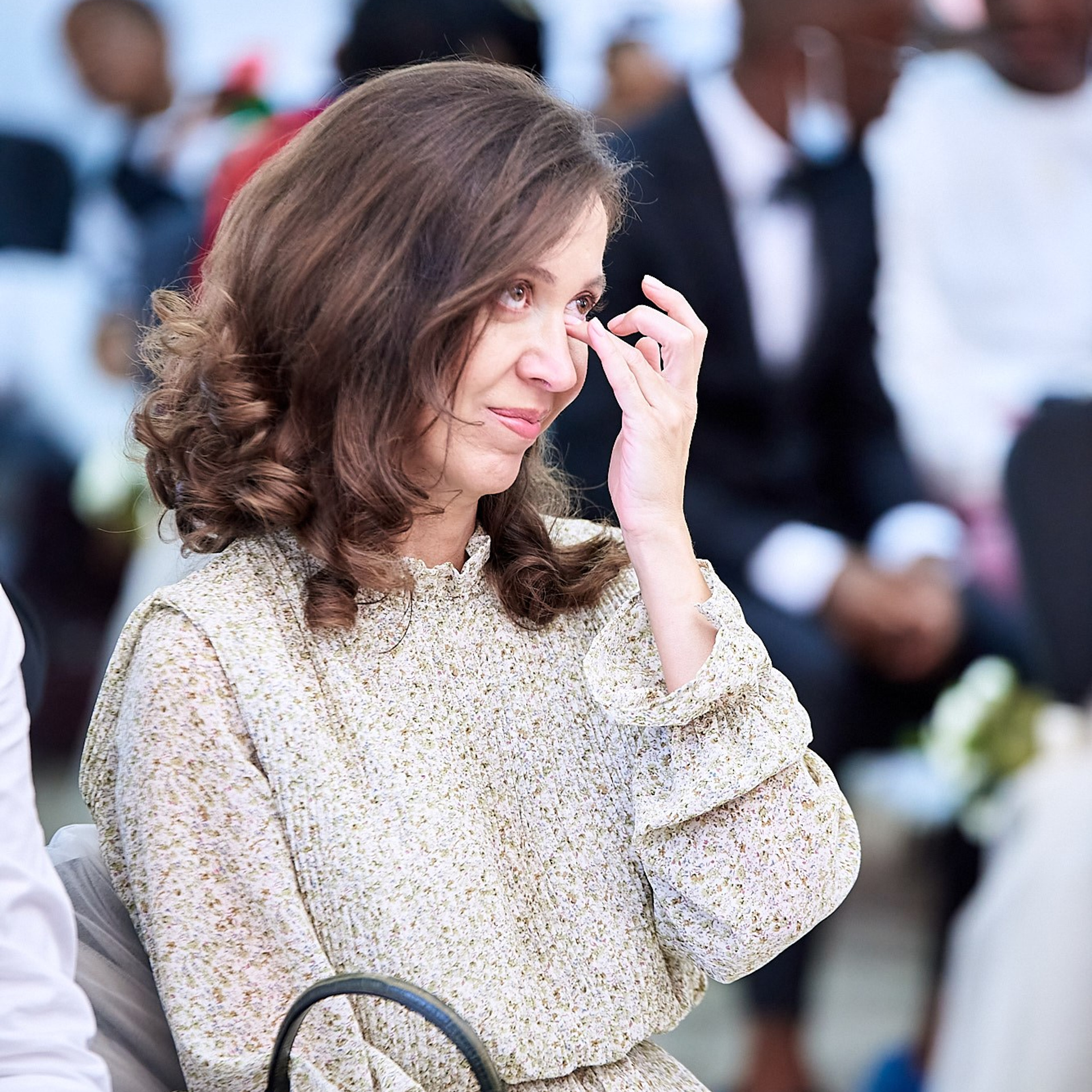 Jonathan weds Gina. UK based photographer