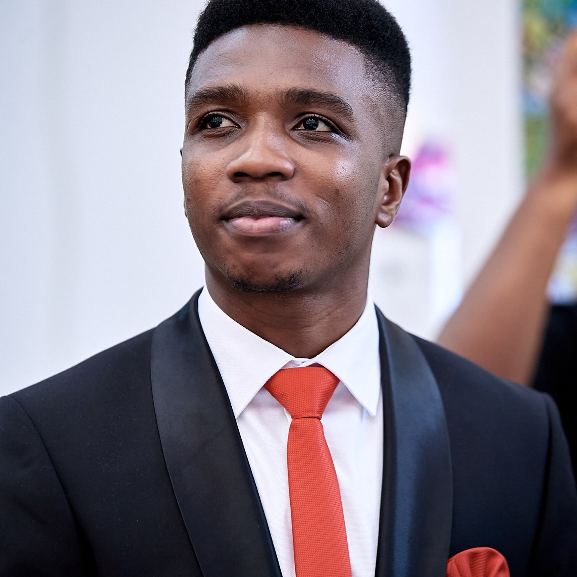 Jonathan weds Gina. UK based photographer