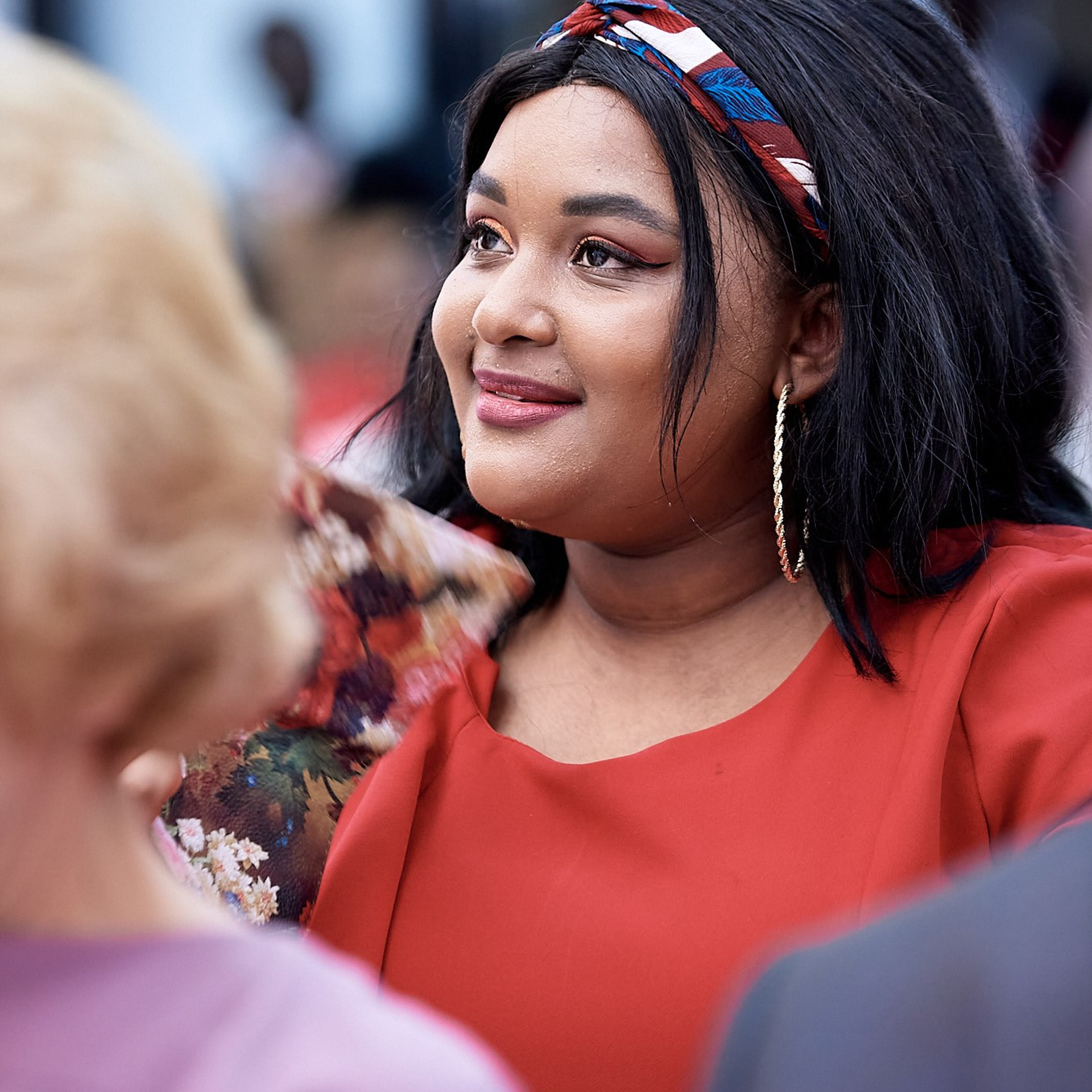Jonathan weds Gina. UK based photographer