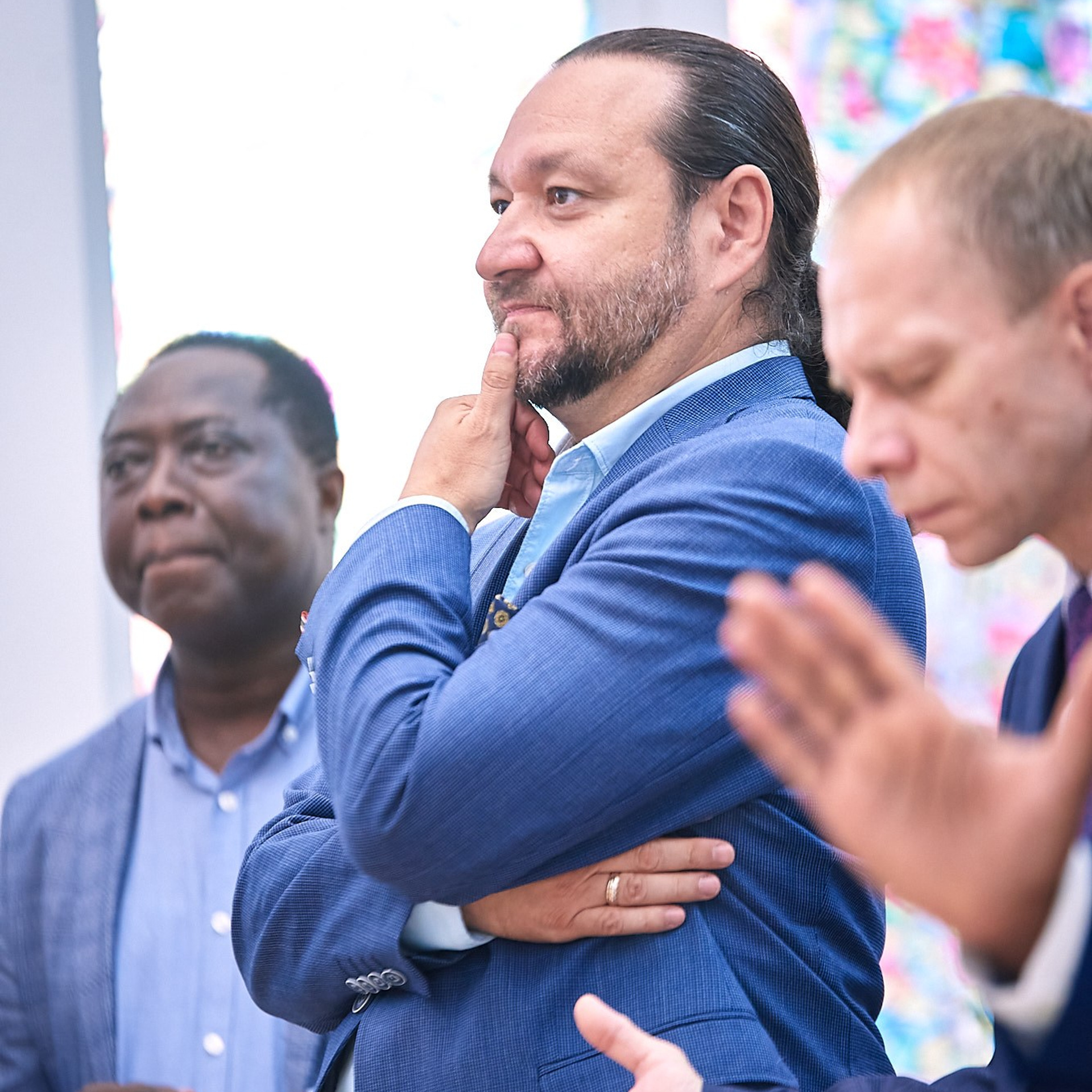 Jonathan weds Gina. UK based photographer