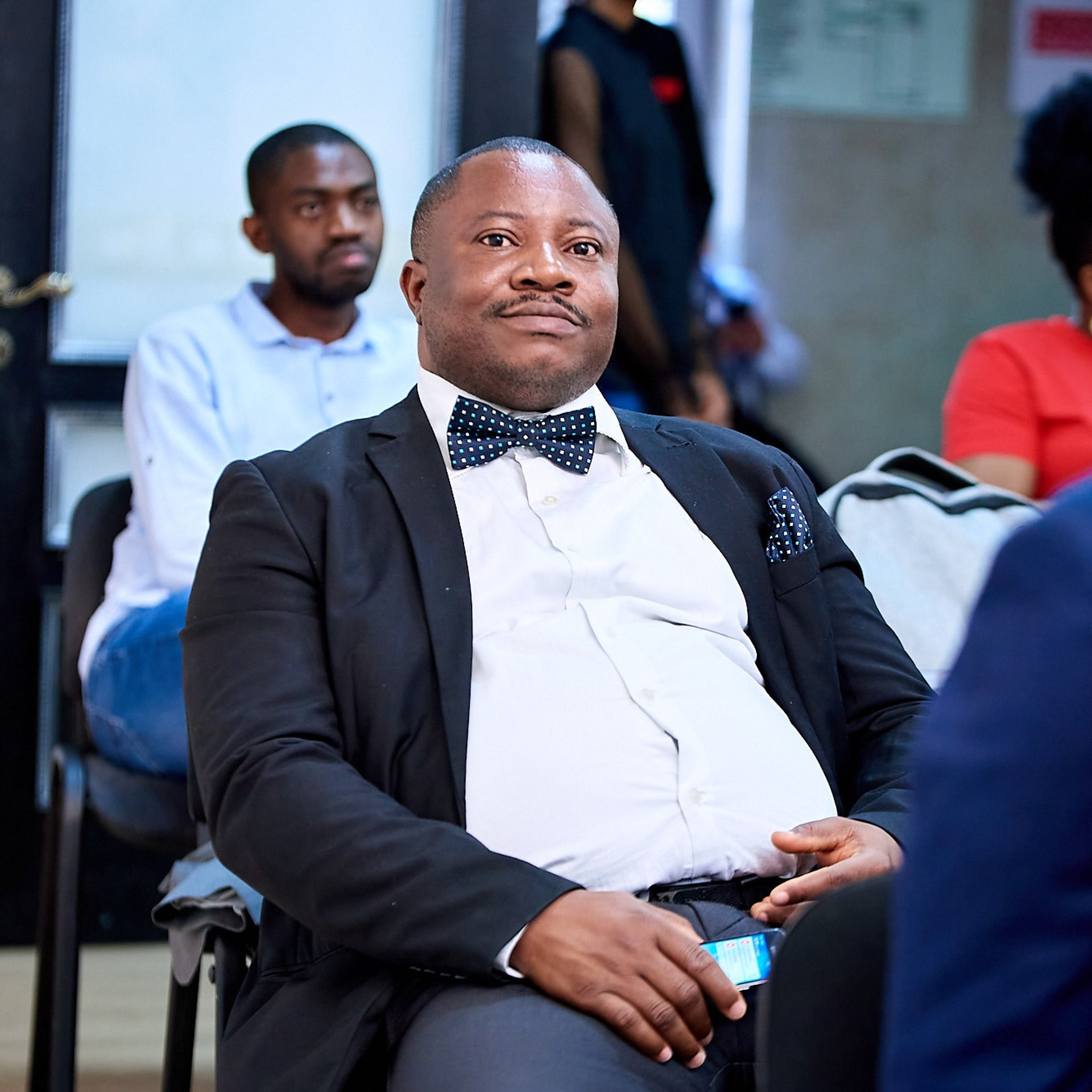 Jonathan weds Gina. UK based photographer