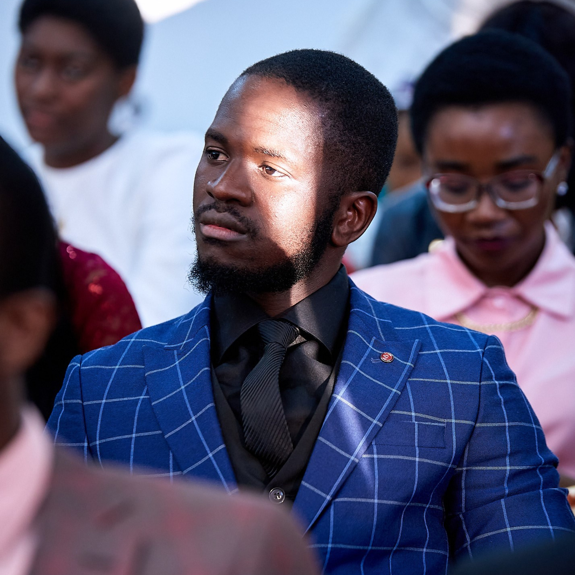 Jonathan weds Gina. UK based photographer