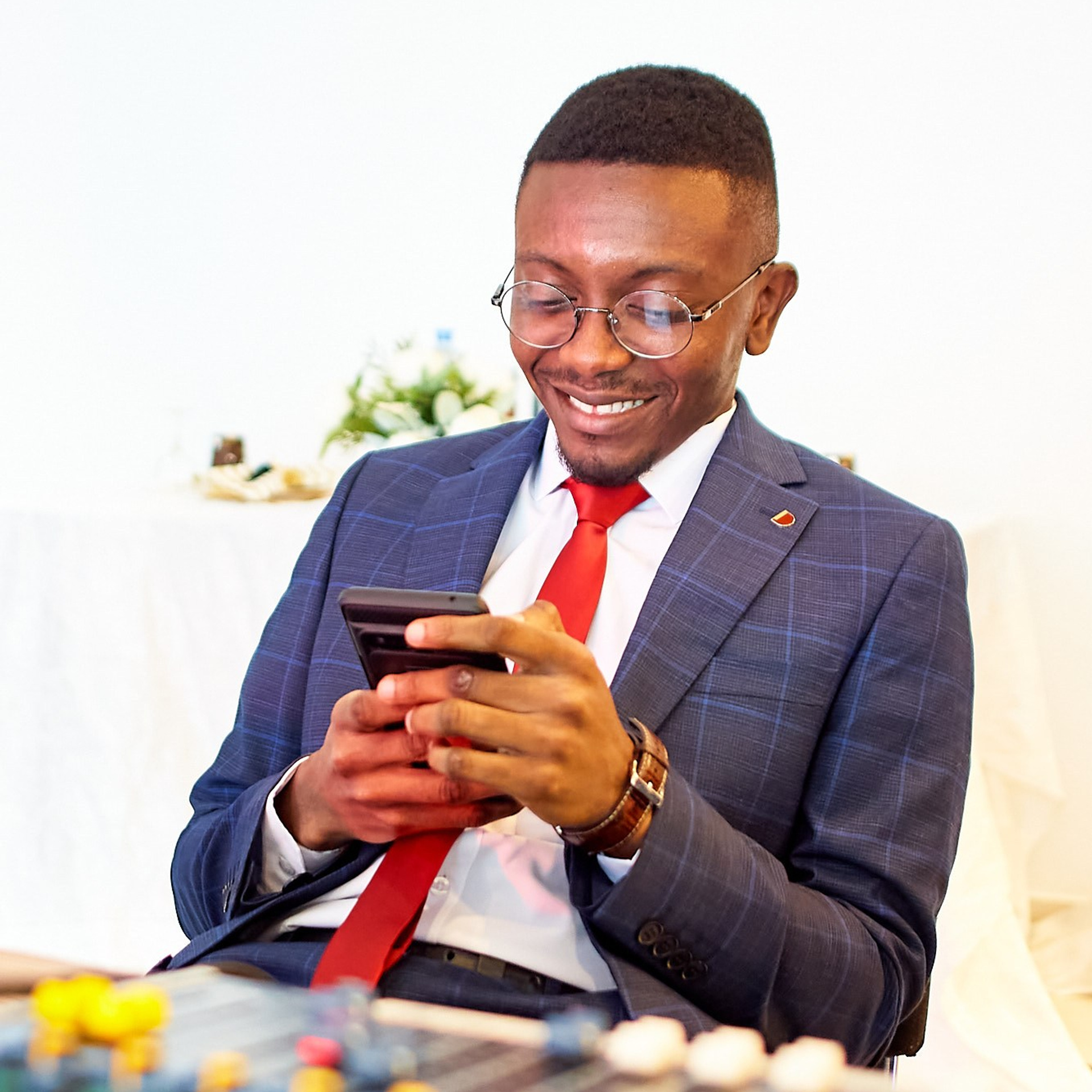 Daniel Weds Anna. UK based photographer