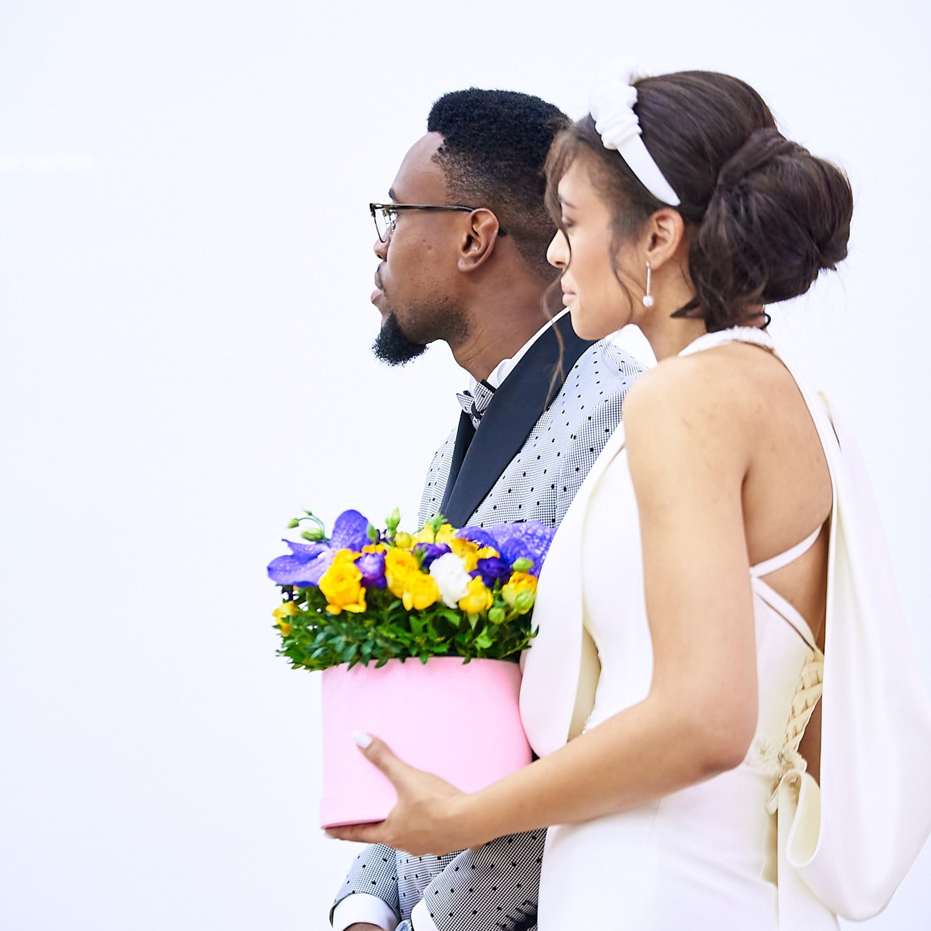 Jonathan weds Gina. UK based photographer