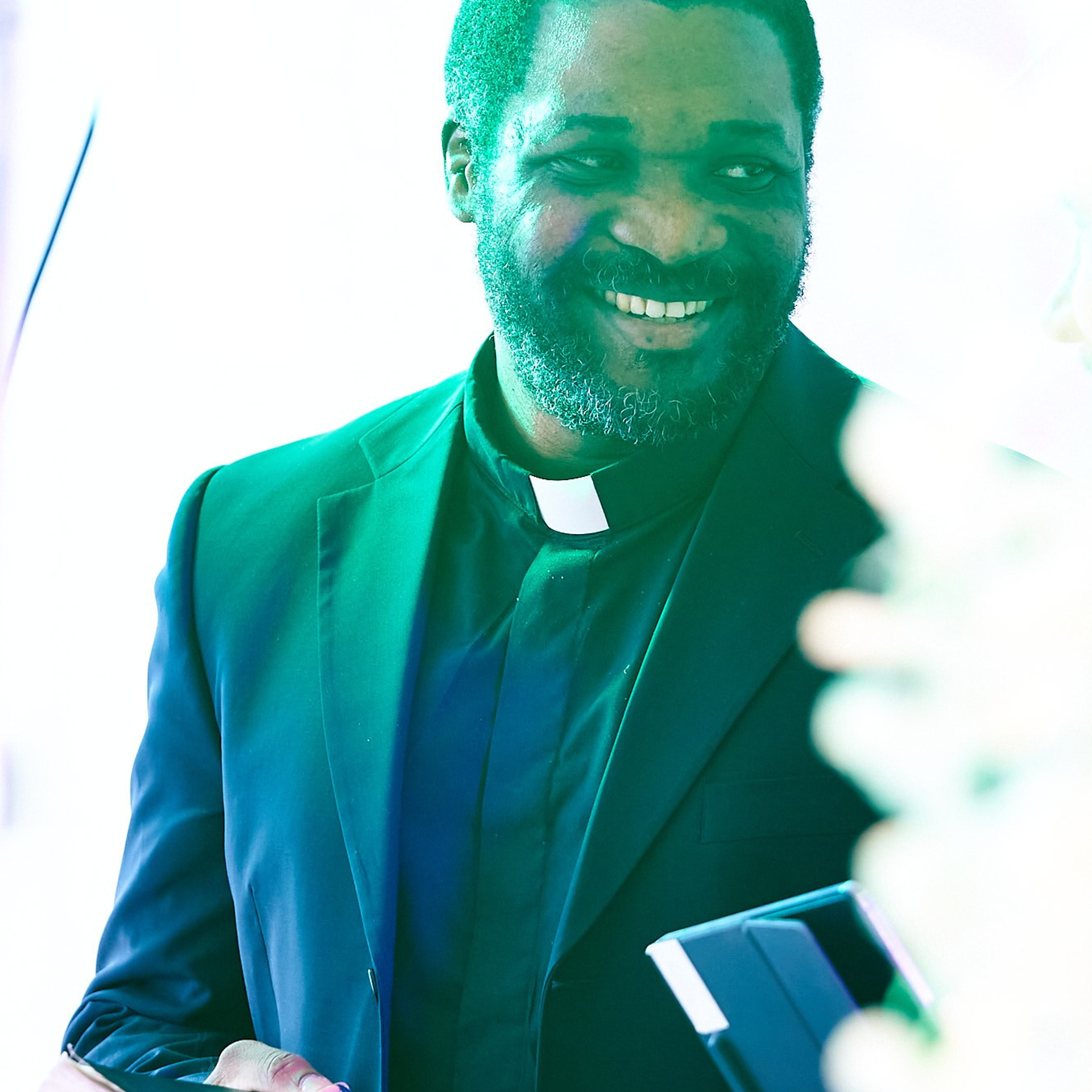 Daniel Weds Anna. UK based photographer