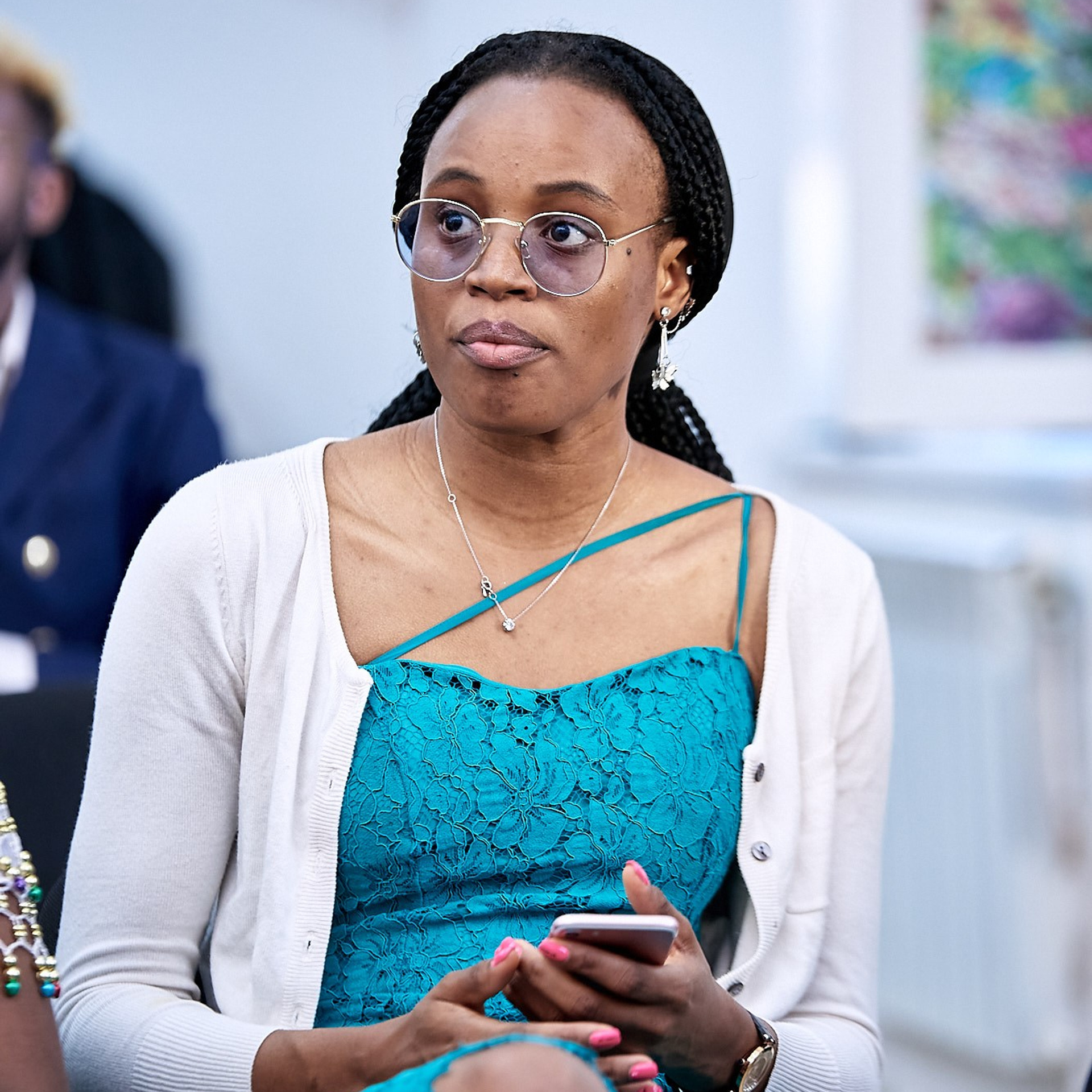 Jonathan weds Gina. UK based photographer