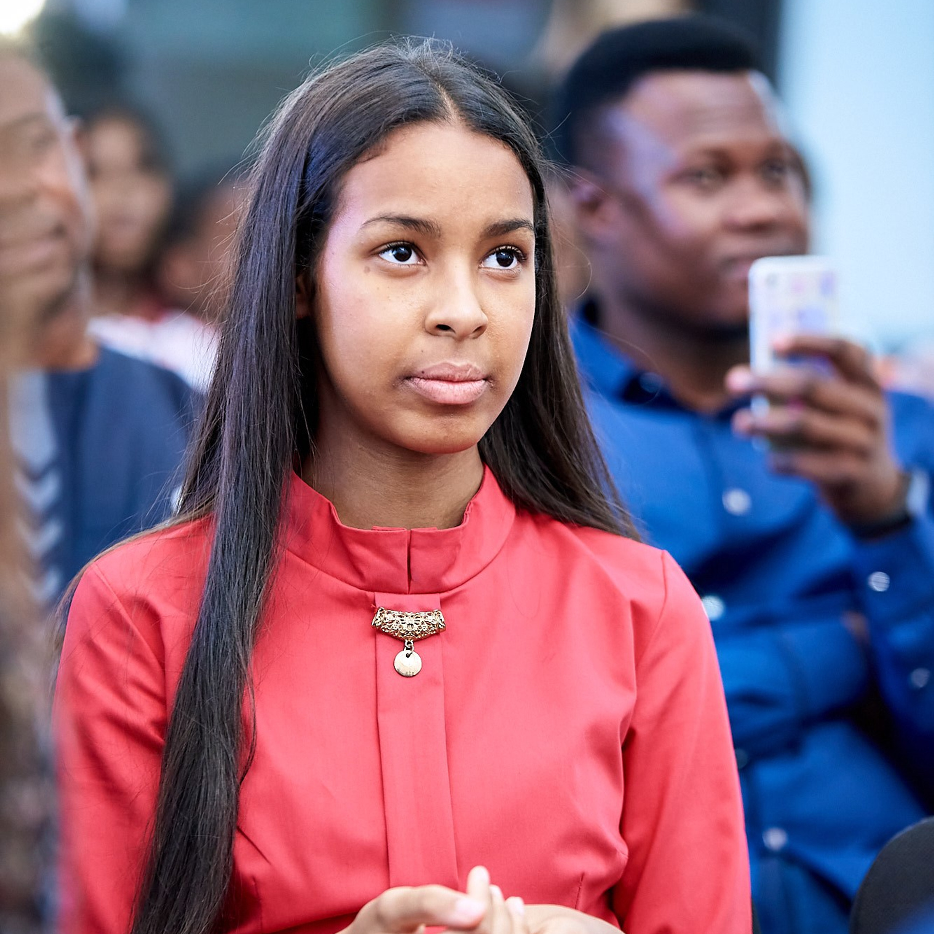 Jonathan weds Gina. UK based photographer