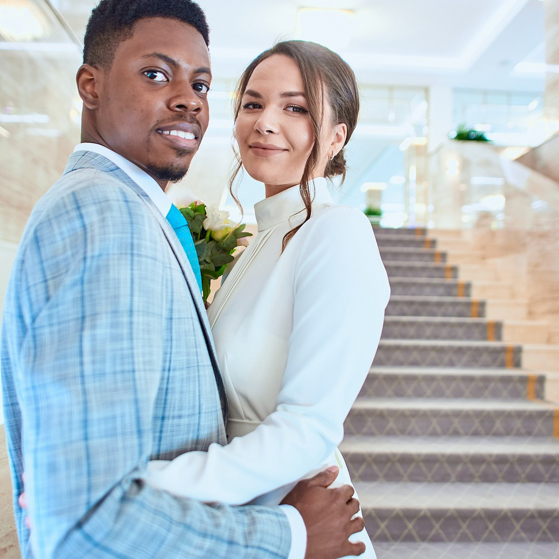 Reviews. UK based photographer