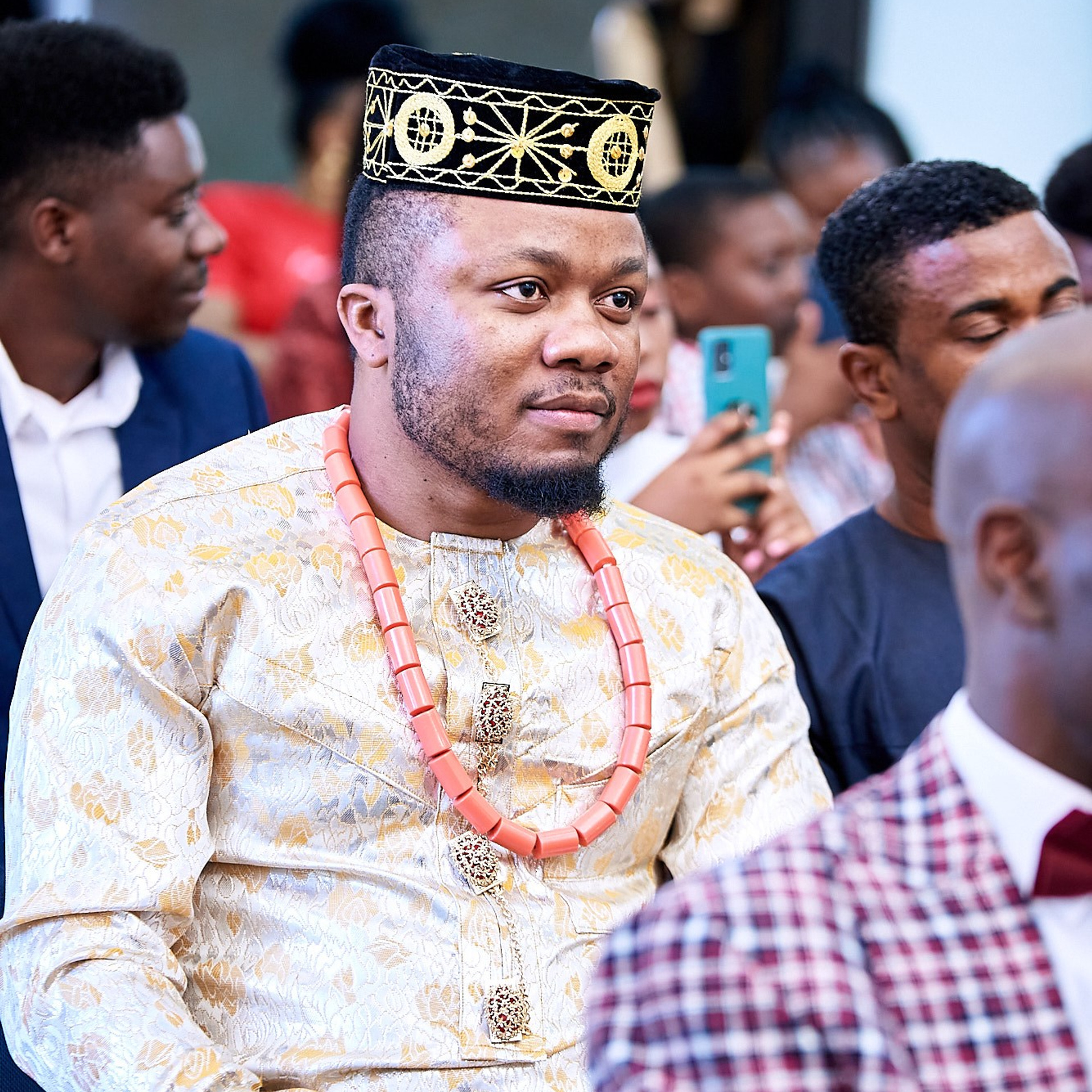 Jonathan weds Gina. UK based photographer