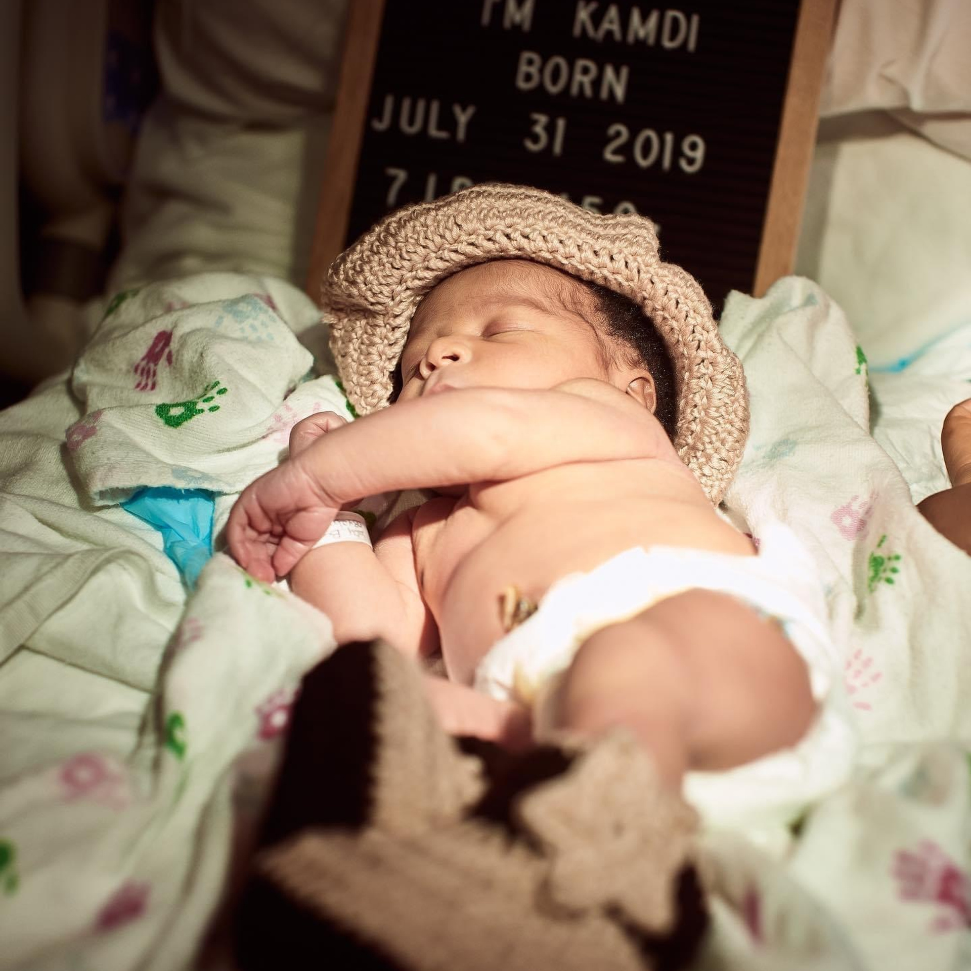 Babies. UK based photographer