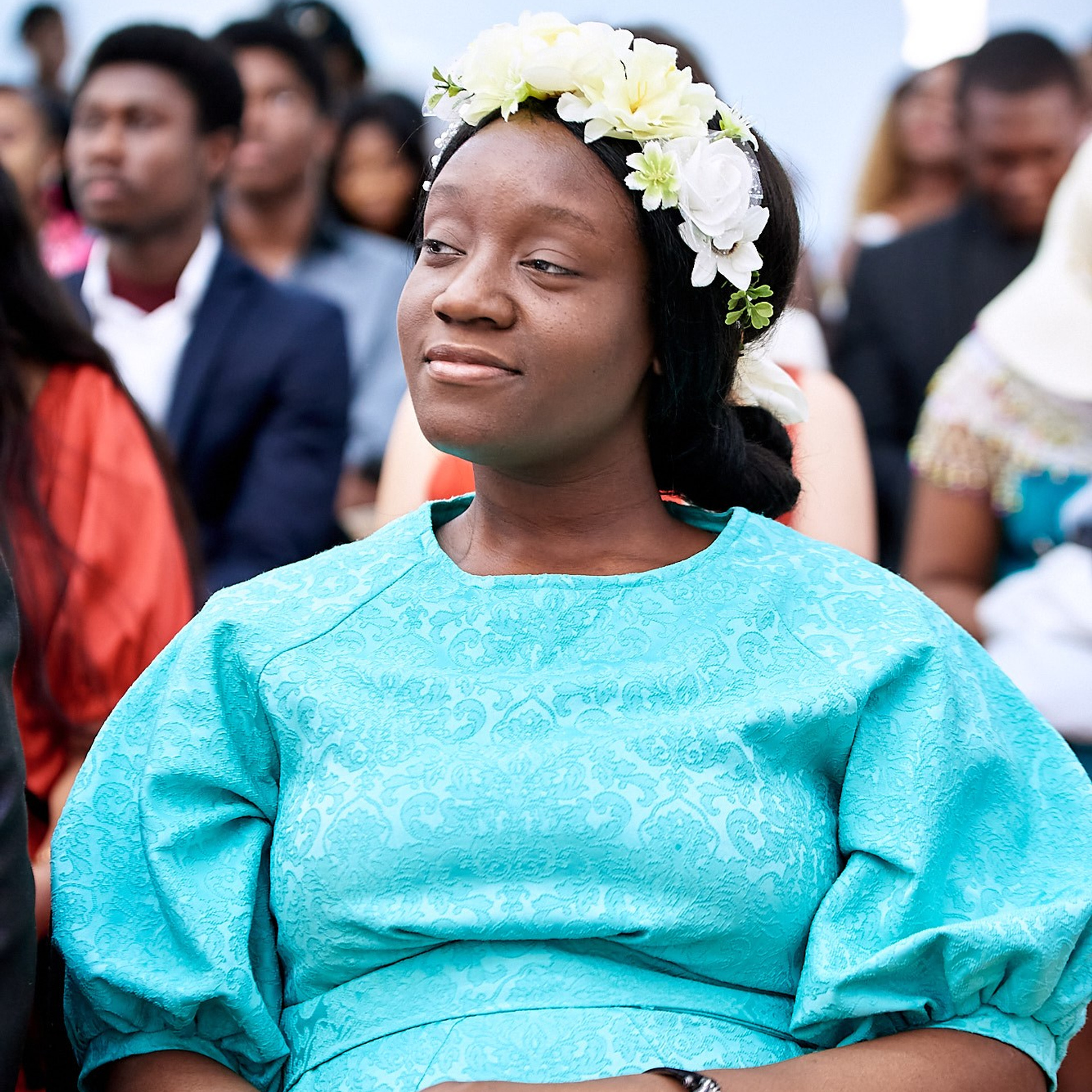 Jonathan weds Gina. UK based photographer