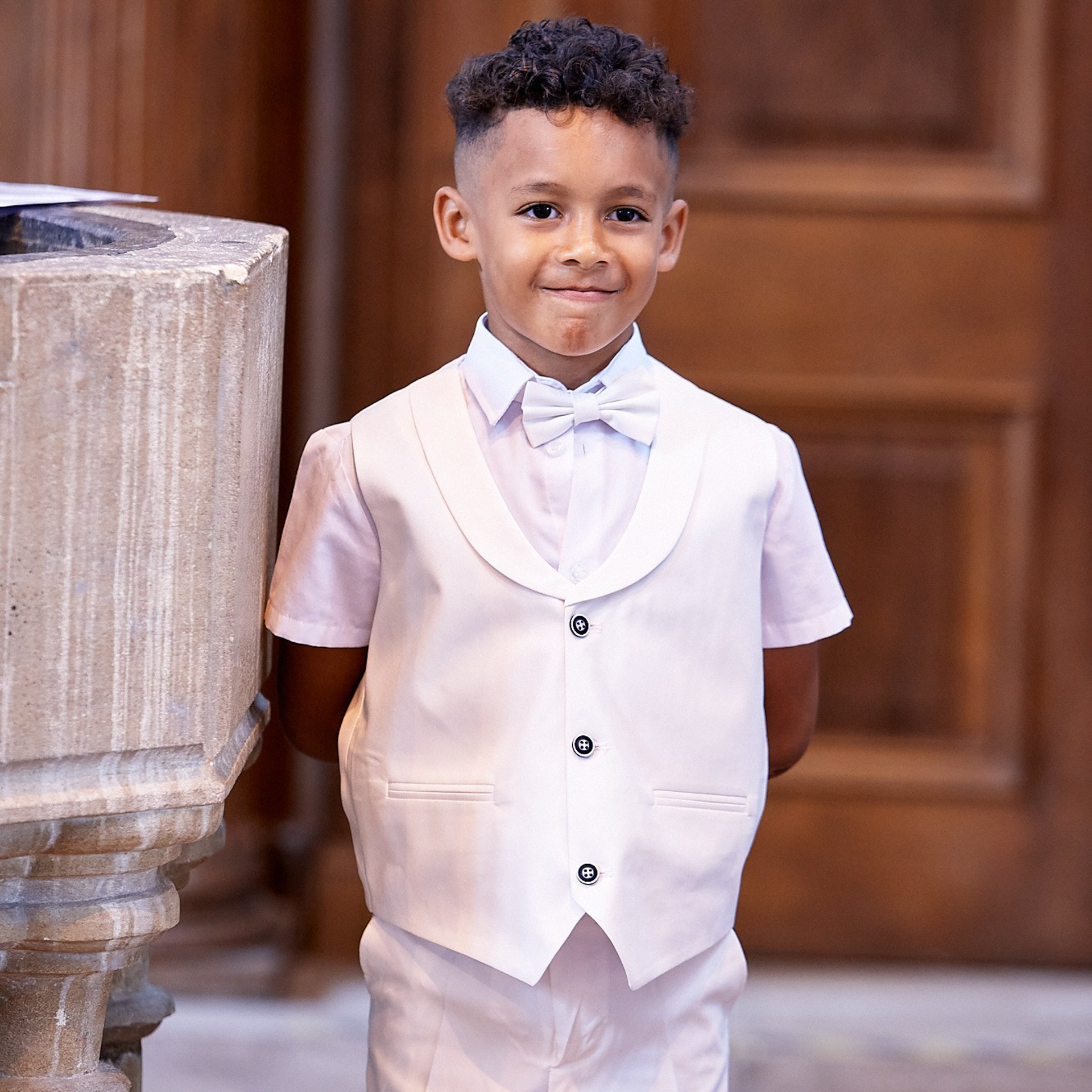 Daniel’s Baptism in Wisbech. UK based photographer