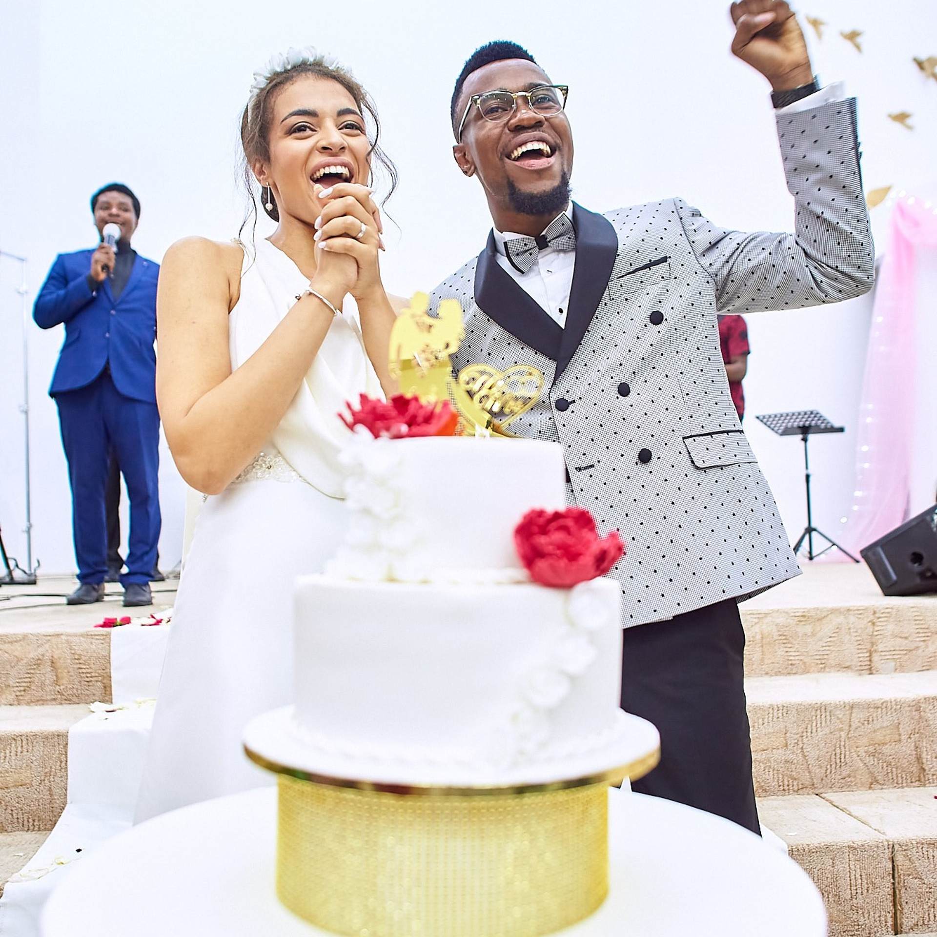 Jonathan weds Gina. UK based photographer