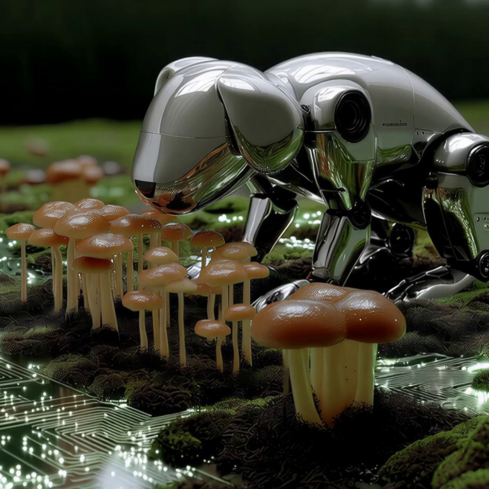 Content Creator, Videographer & Reels Editor