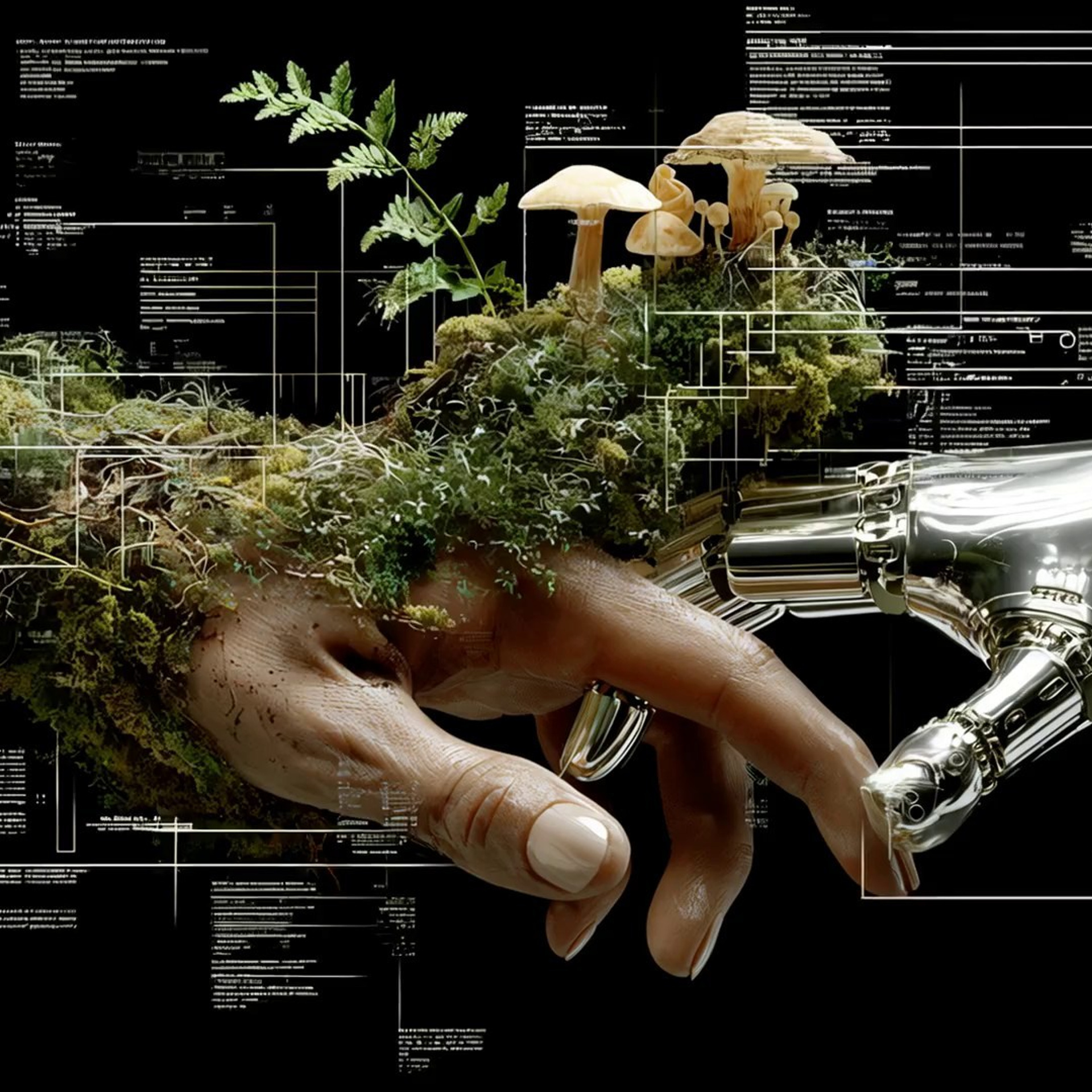 Content Creator, Videographer & Reels Editor