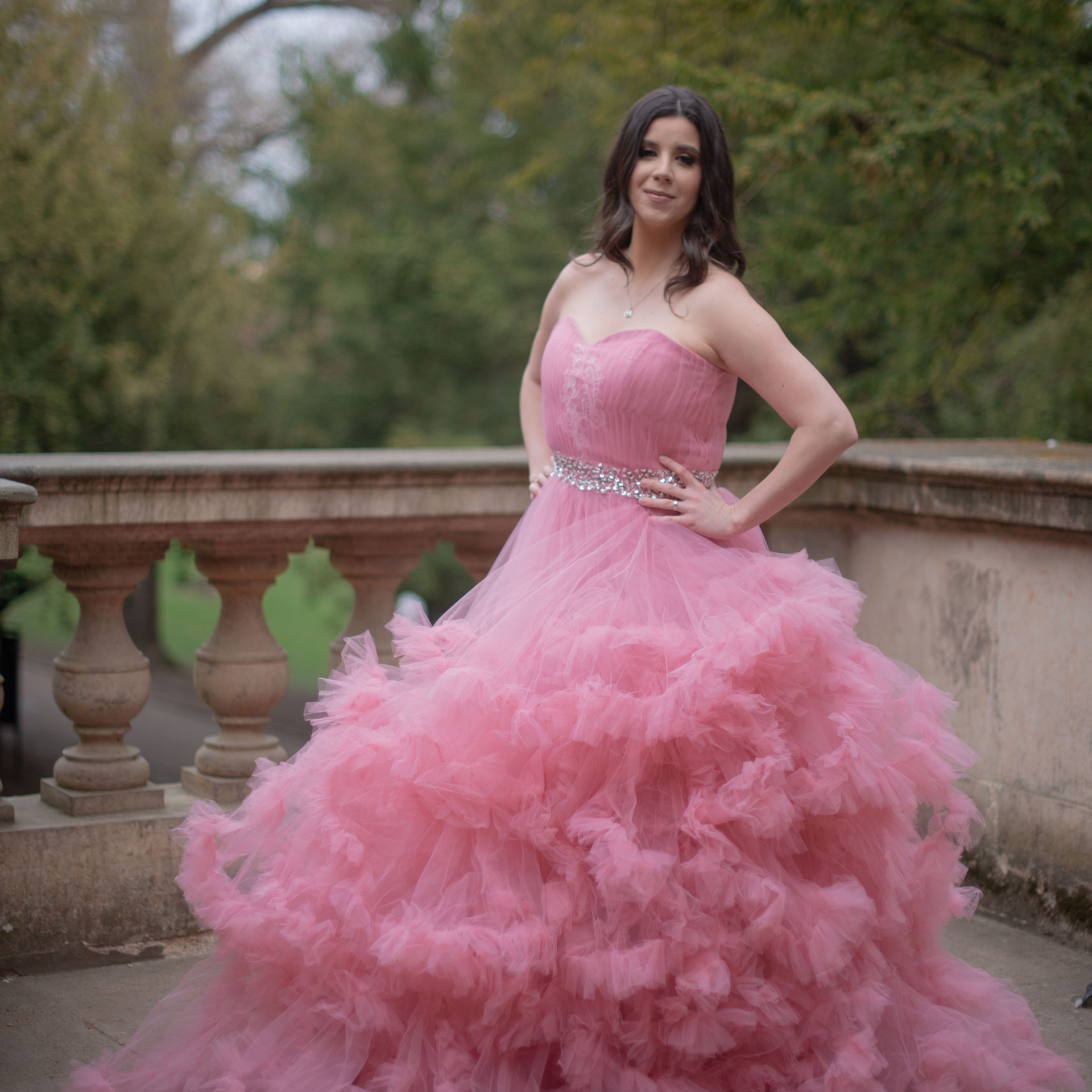 Hodnocení fotografky Anastasii Haritonové. Profesionální fotografka v Praze Anastasia Haritonova