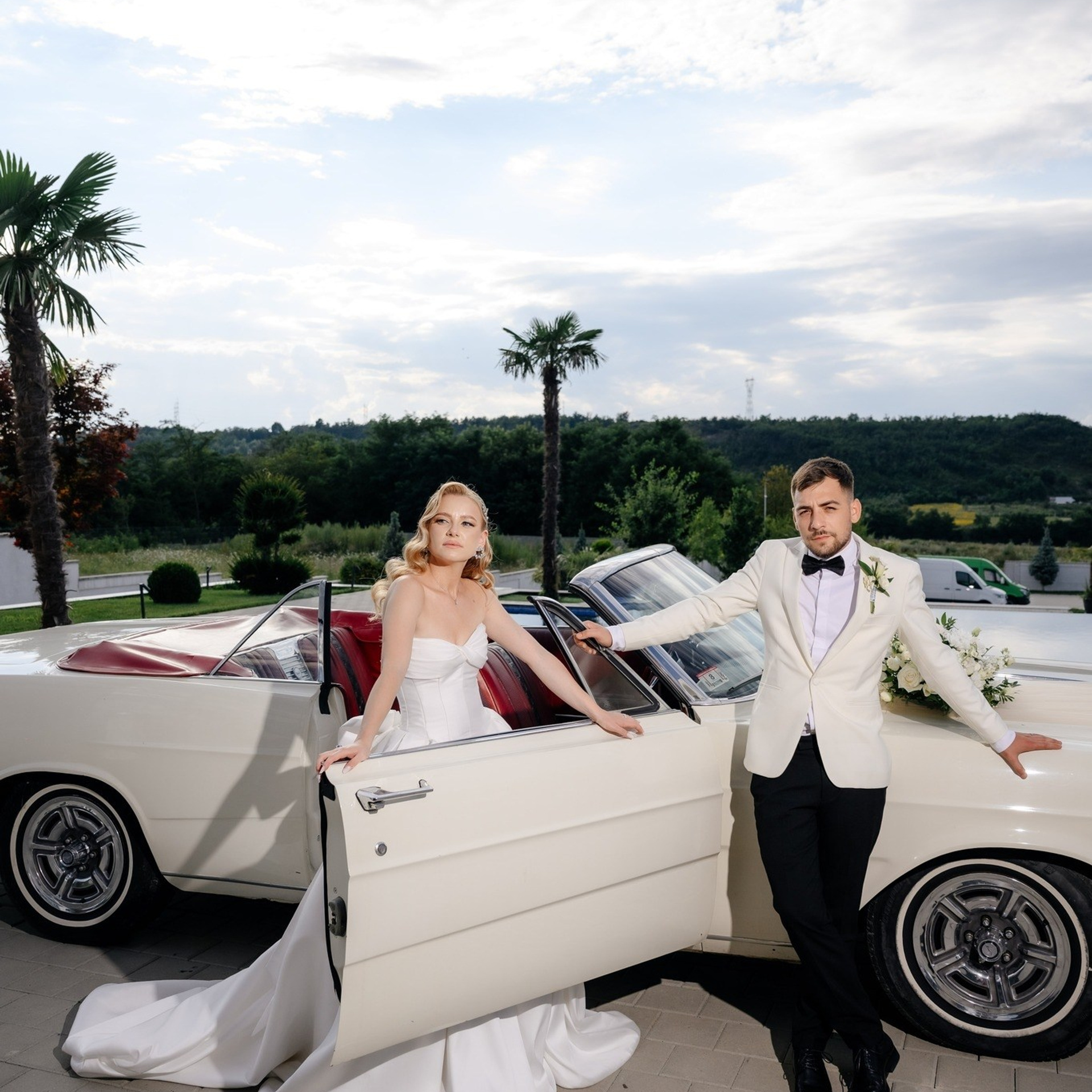 Iulian Arsinte | Fotograf de Nunta - Recenziile Clientilor. Iulian Arsinte - Fotograf de Nunta - Neamt, Bacau, Suceava, Iasi