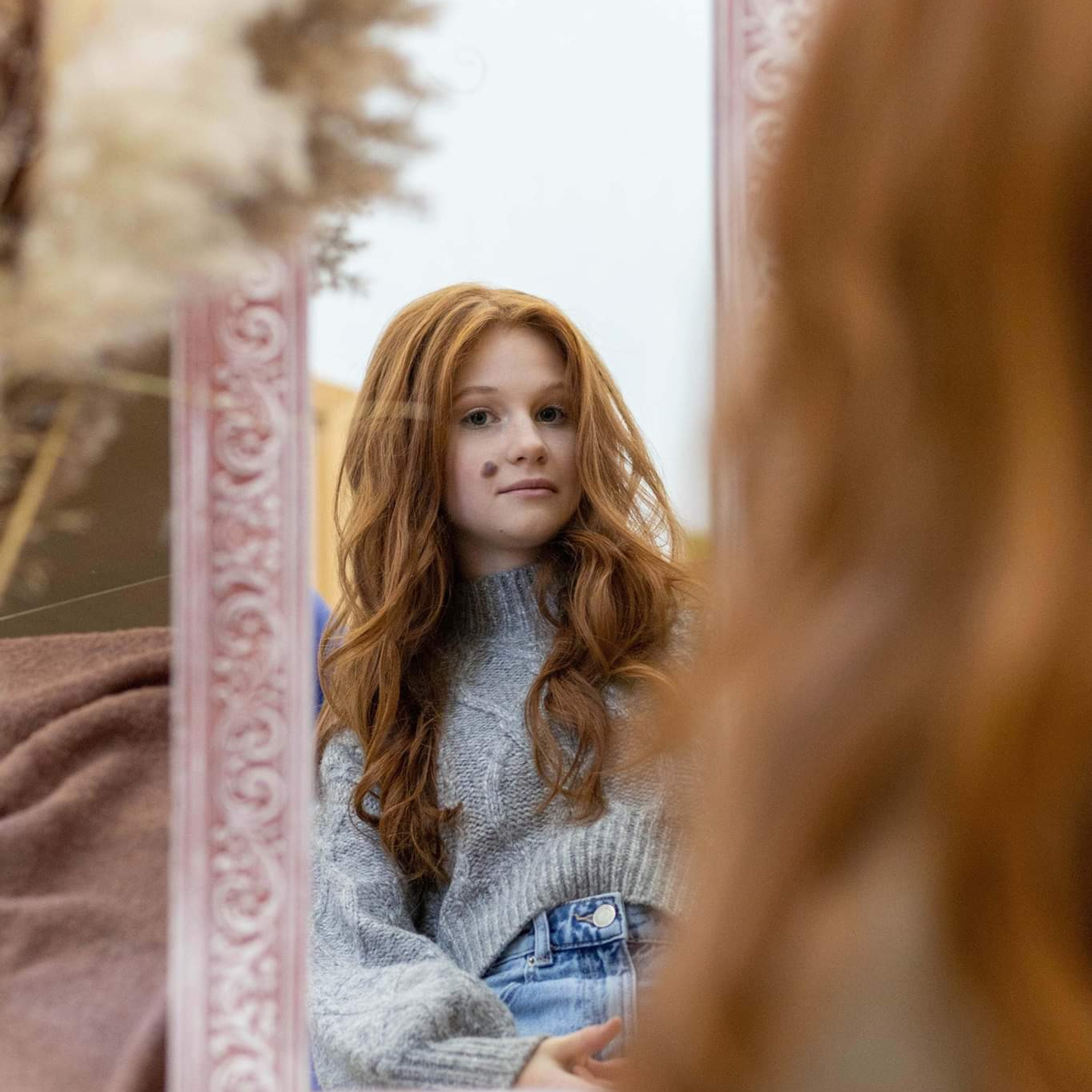 Flora Expo Daugavpils 2022