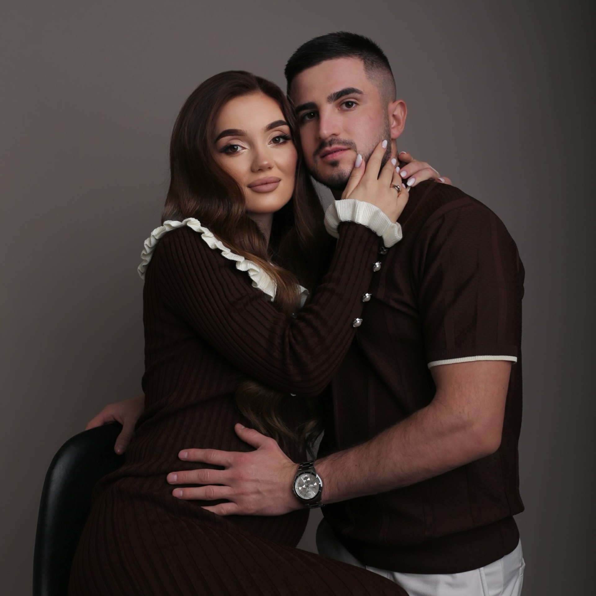 Testimonials. CCORNEA PHOTOGRAPHY