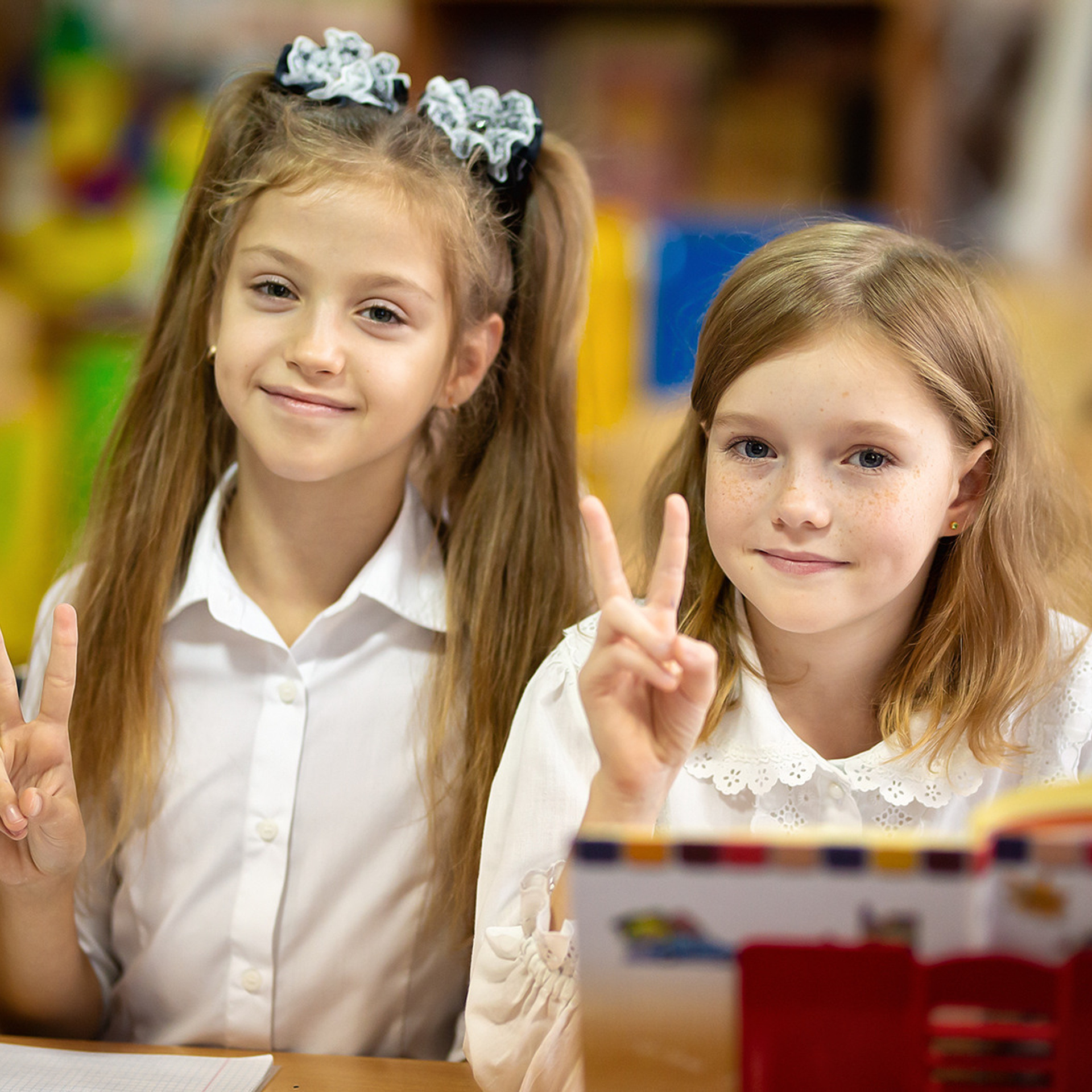 Отзывы. Фотоальбомы и фотокниги для выпускников в Одессе и в Харькове