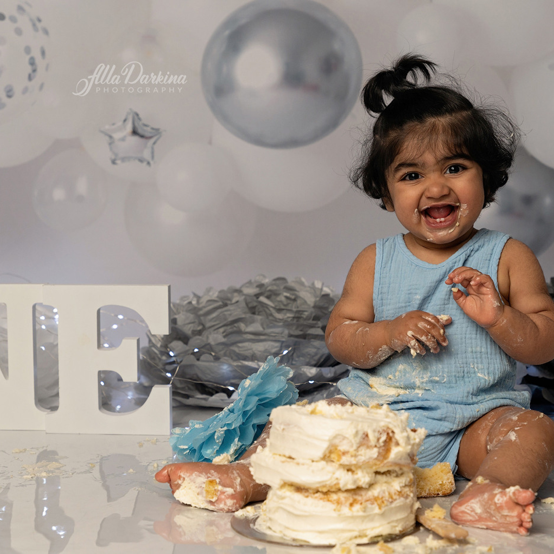 Christmas mini sessions 2020| Sydney. Newborn and family photographer. Hills District. Sydney