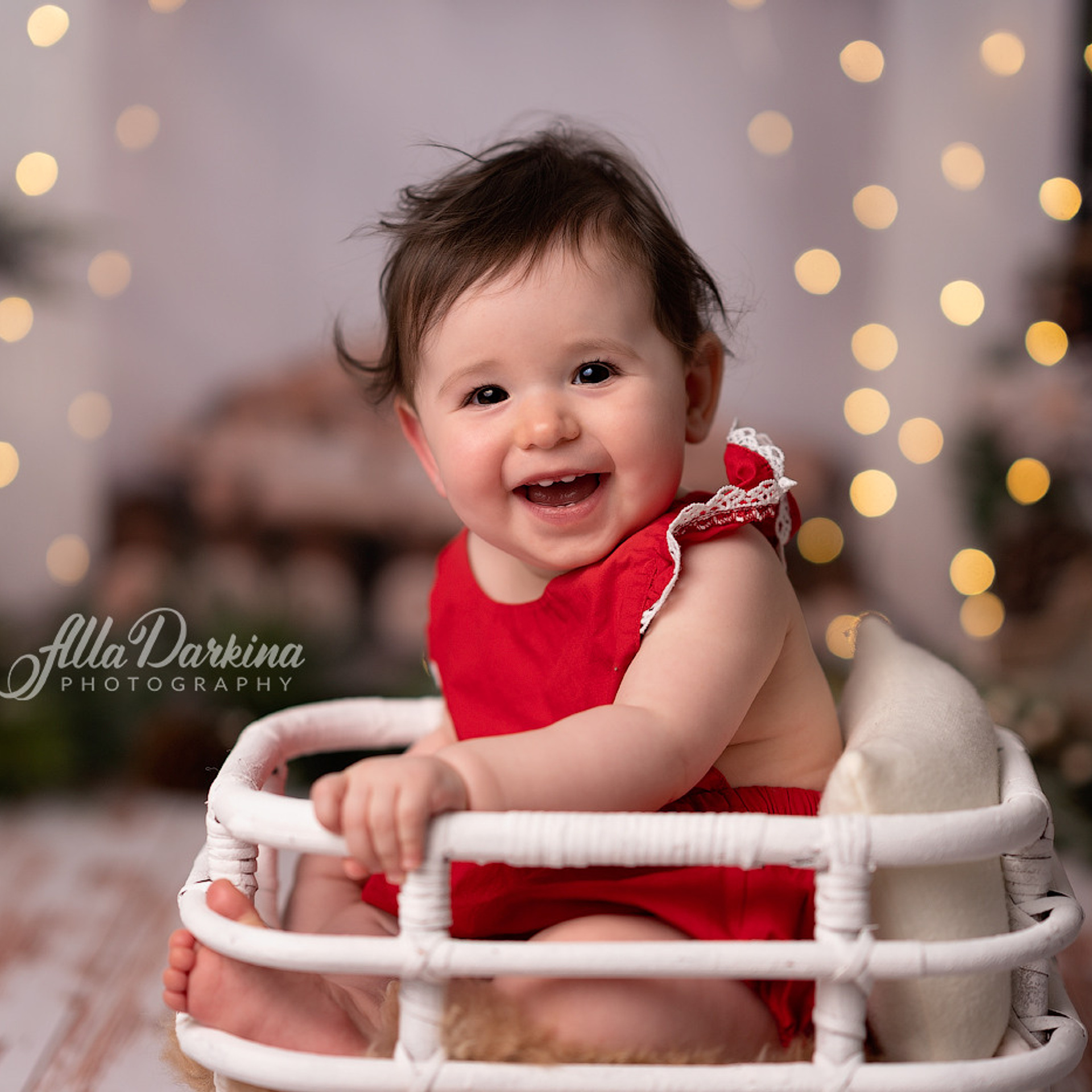 Feedback on your photo session. Newborn and family photographer. Hills District. Sydney