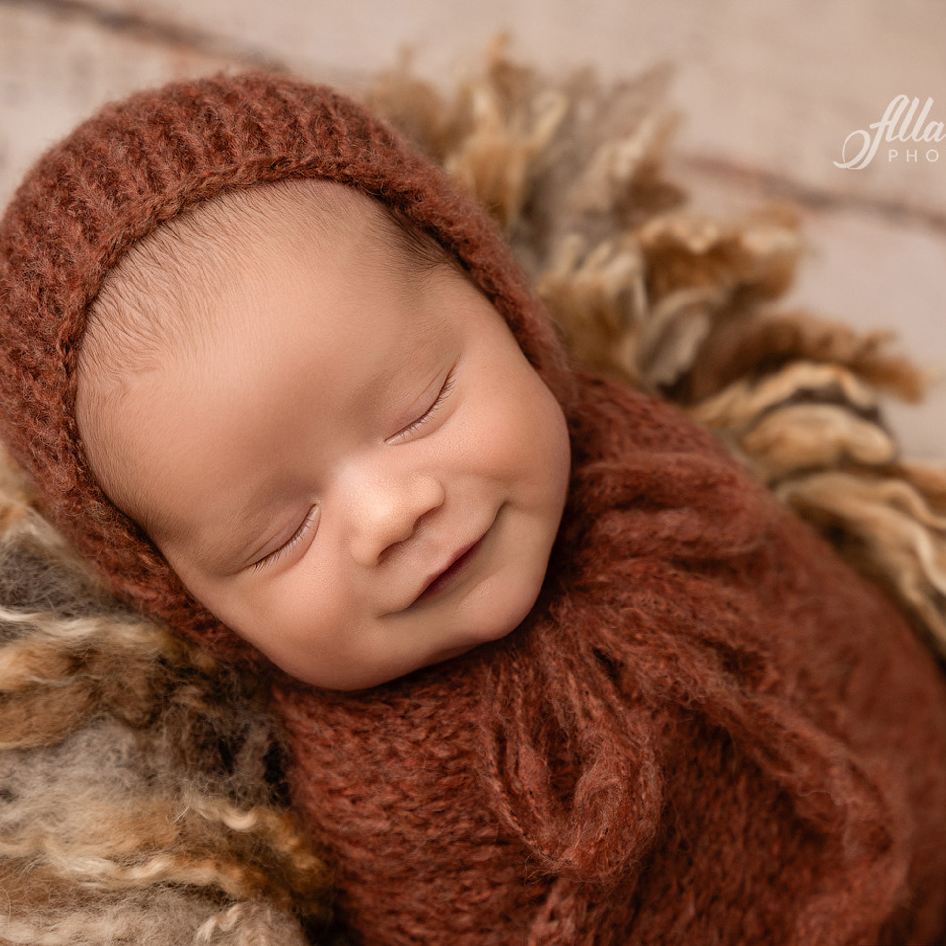 Feedback on your photo session. Newborn and family photographer. Hills District. Sydney