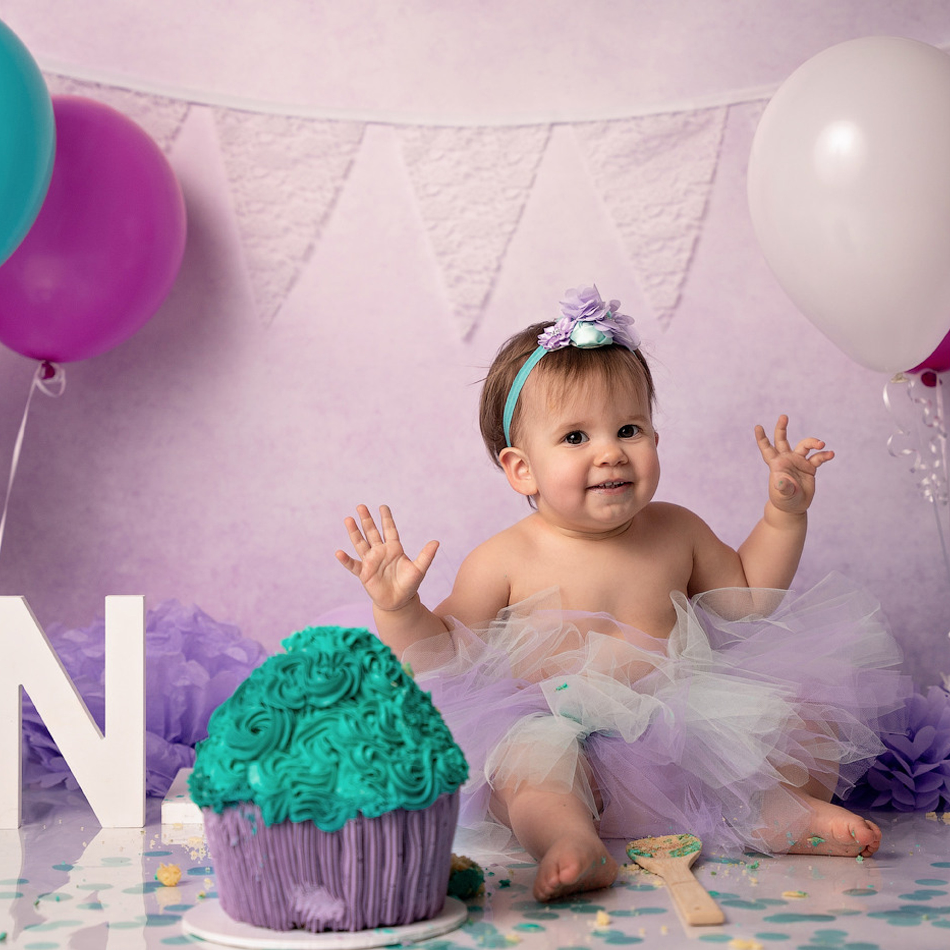 Feedback on your photo session. Newborn and family photographer. Hills District. Sydney