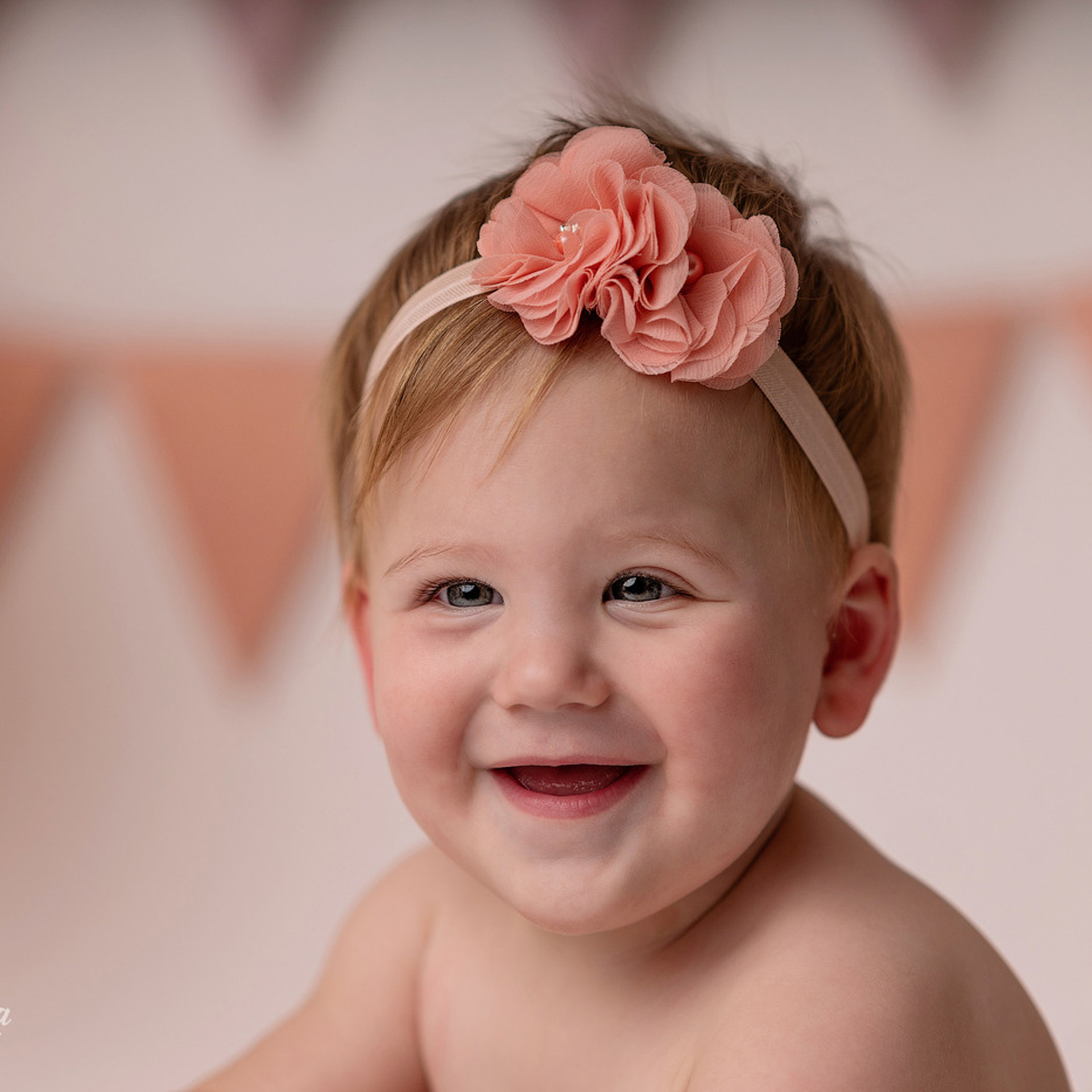 Feedback on your photo session. Newborn and family photographer. Hills District. Sydney