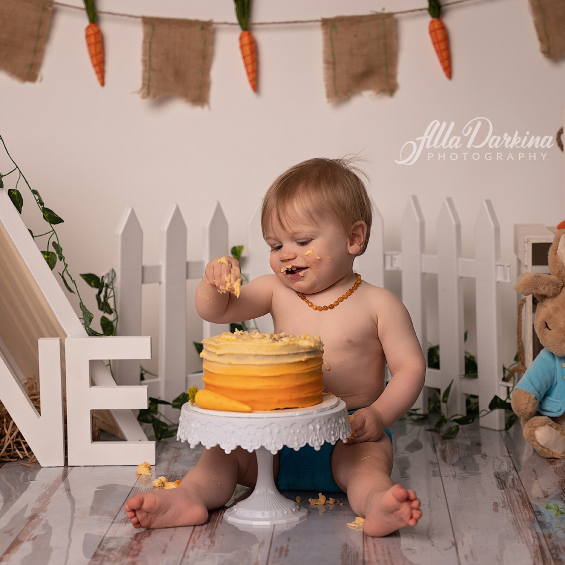 Feedback on your photo session. Newborn and family photographer. Hills District. Sydney