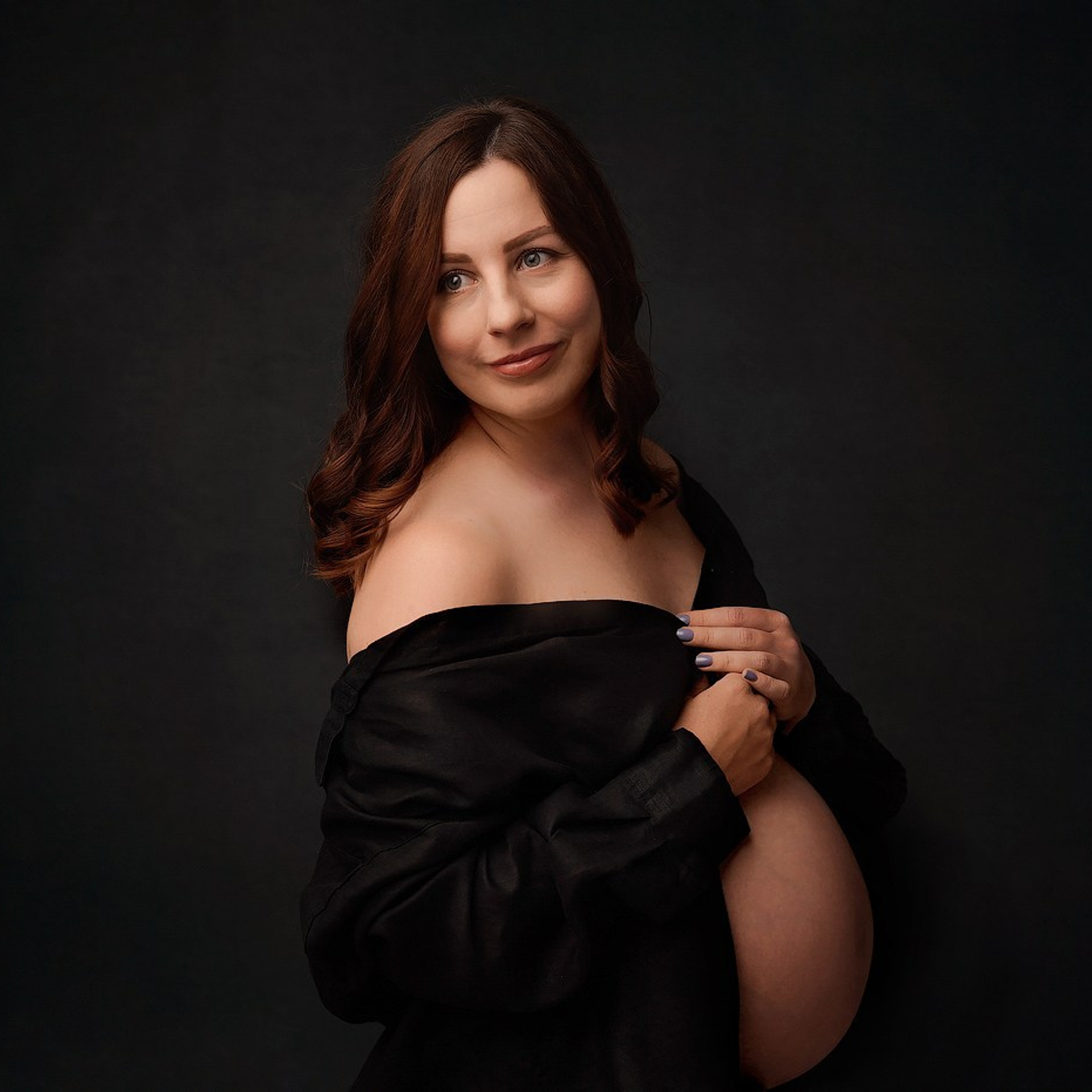 BLOG — FAMILY, MATERNITY, NEWBORN, BIRTHDAY PARTY AND CHRISTENING PHOT. Newborn and family photographer. Hills District. Sydney