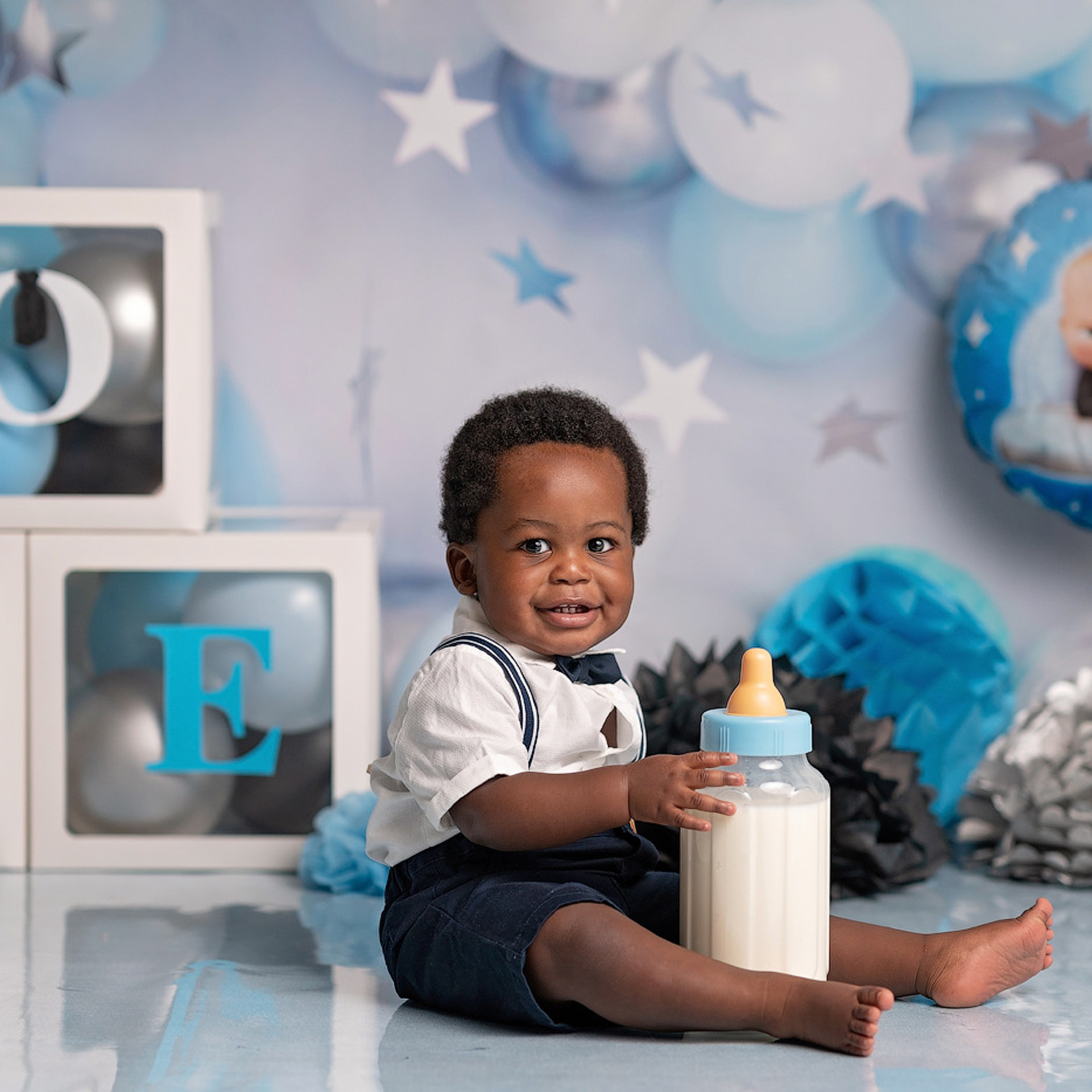 Christmas mini sessions 2020| Sydney. Newborn and family photographer. Hills District. Sydney