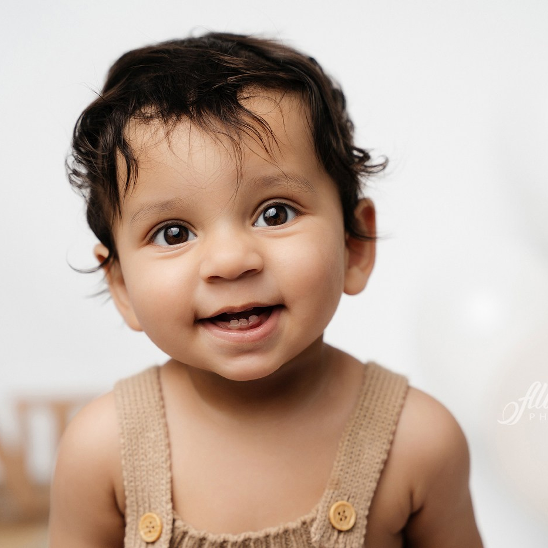 Christmas mini sessions 2020| Sydney. Newborn and family photographer. Hills District. Sydney