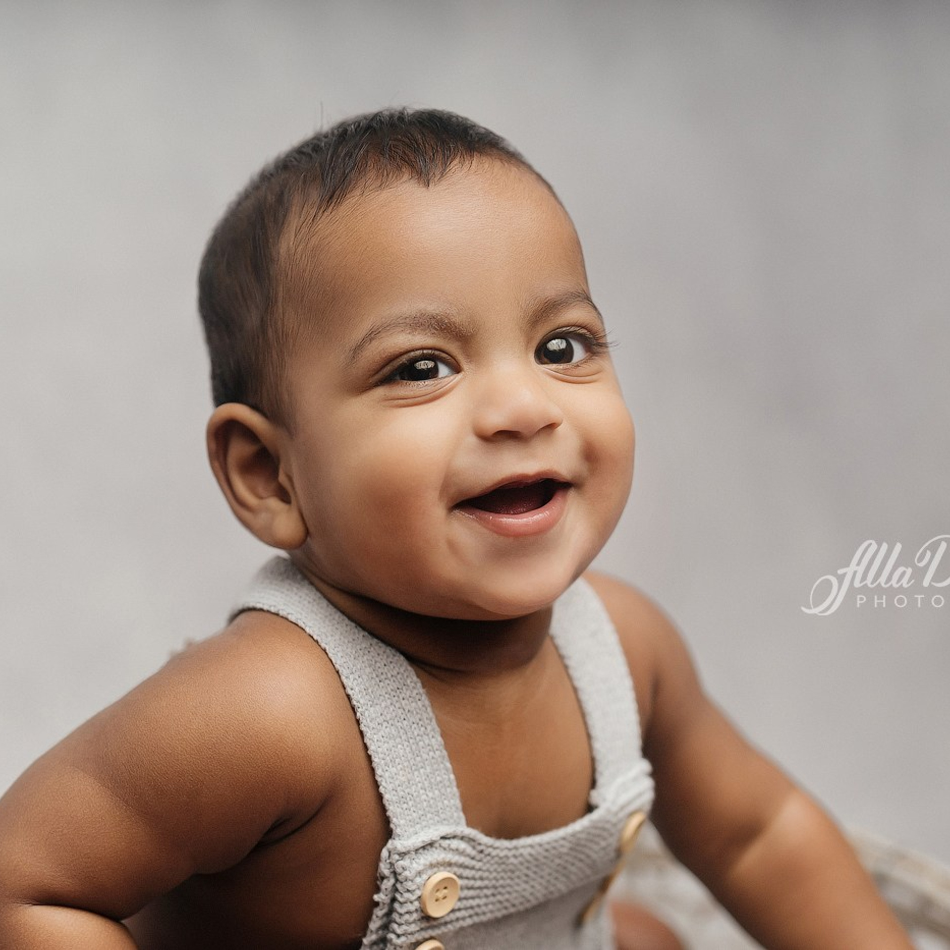 Feedback on your photo session. Newborn and family photographer. Hills District. Sydney