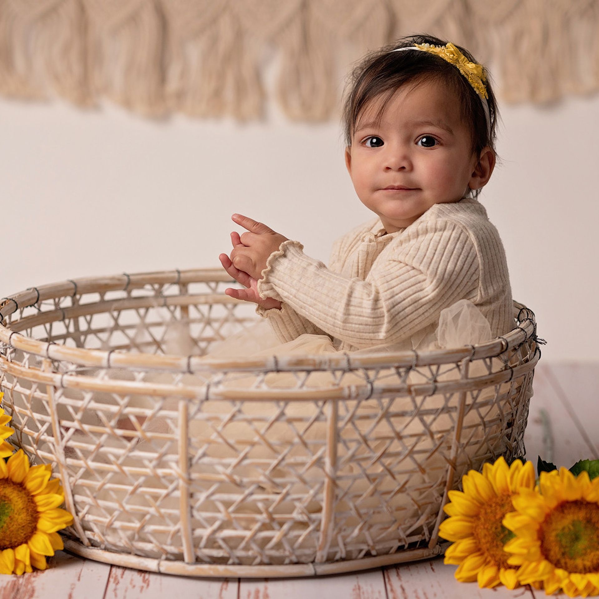 Feedback on your photo session. Newborn and family photographer. Hills District. Sydney