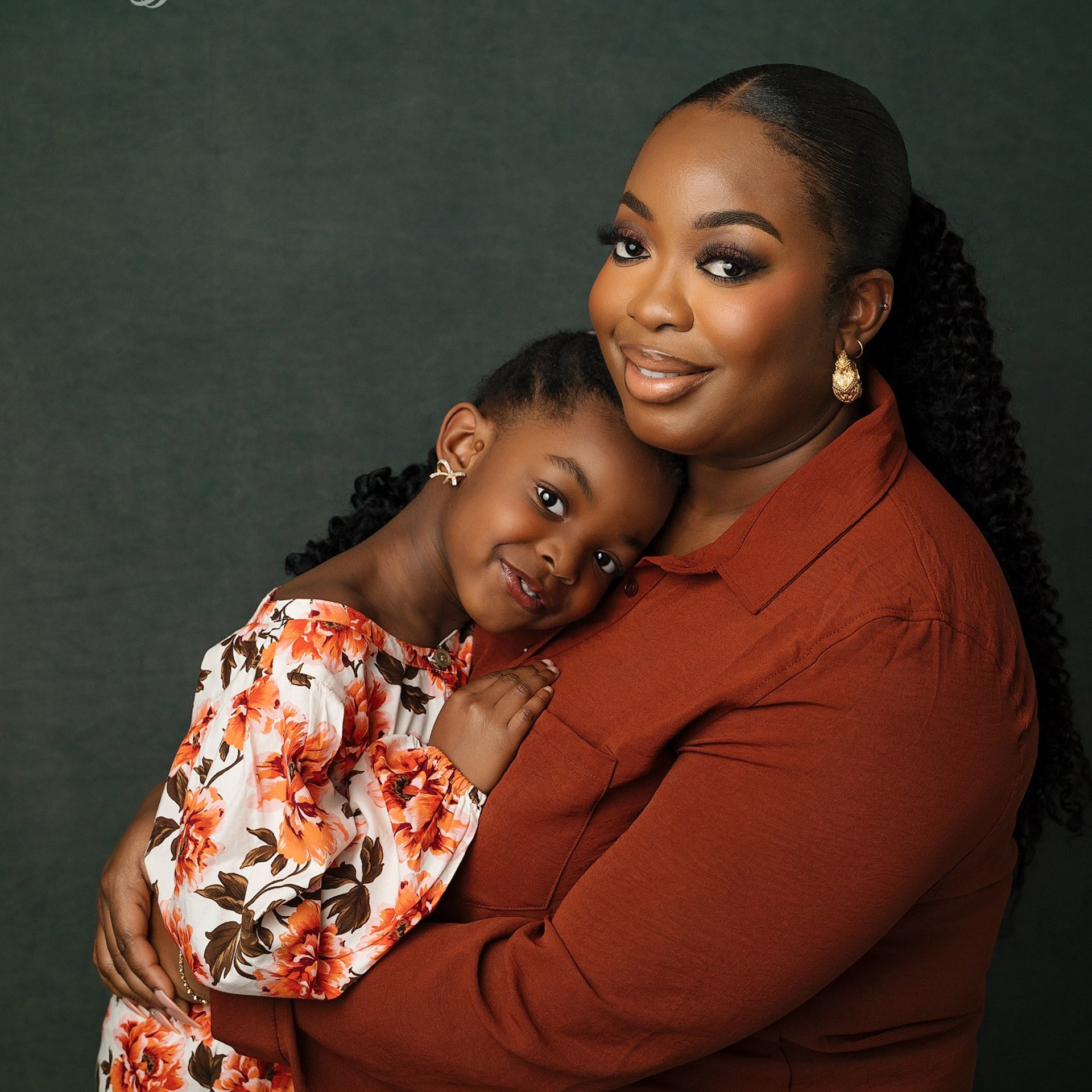 Feedback on your photo session. Newborn and family photographer. Hills District. Sydney