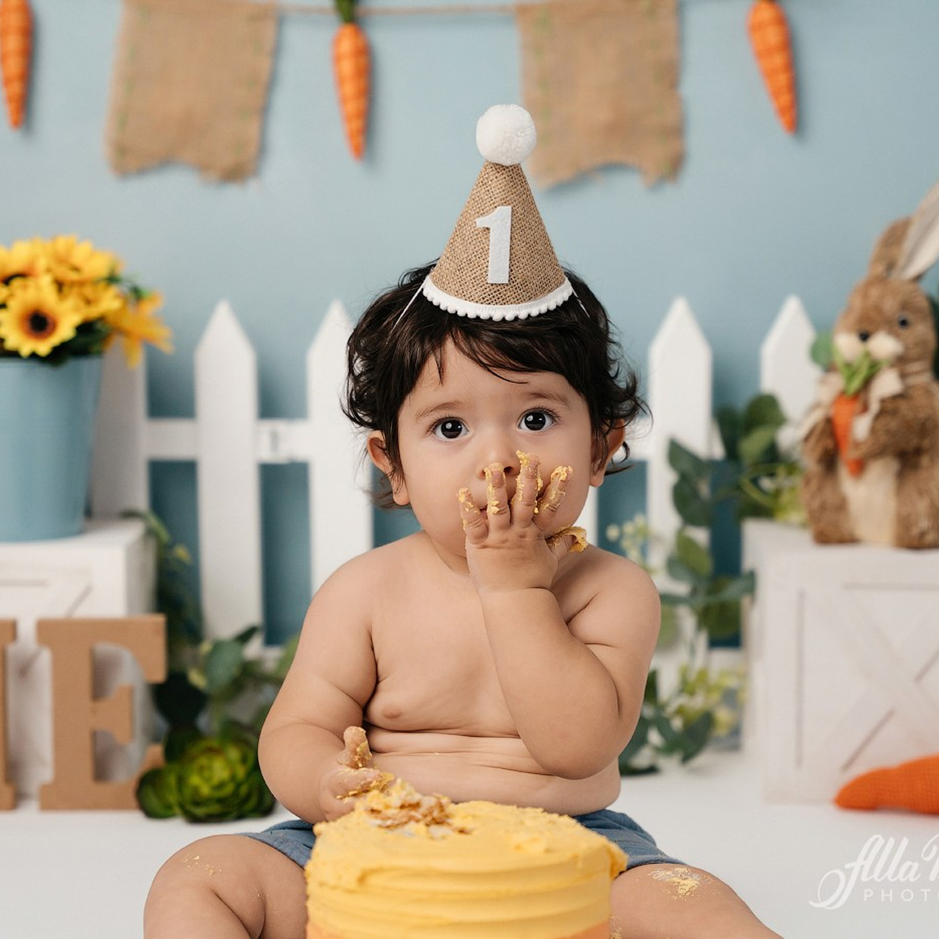 Feedback on your photo session. Newborn and family photographer. Hills District. Sydney