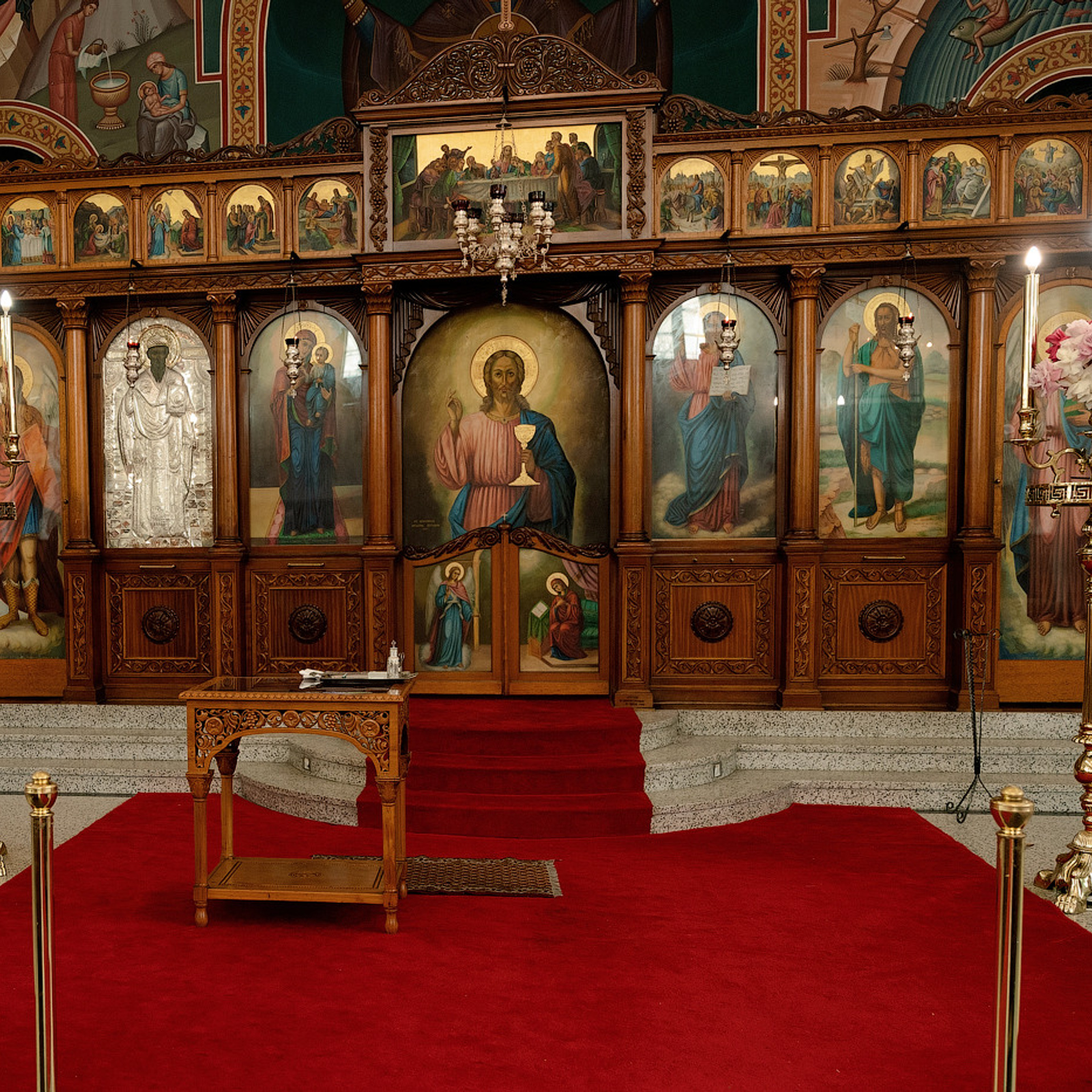 Christmas mini sessions 2020| Sydney. Newborn and family photographer. Hills District. Sydney